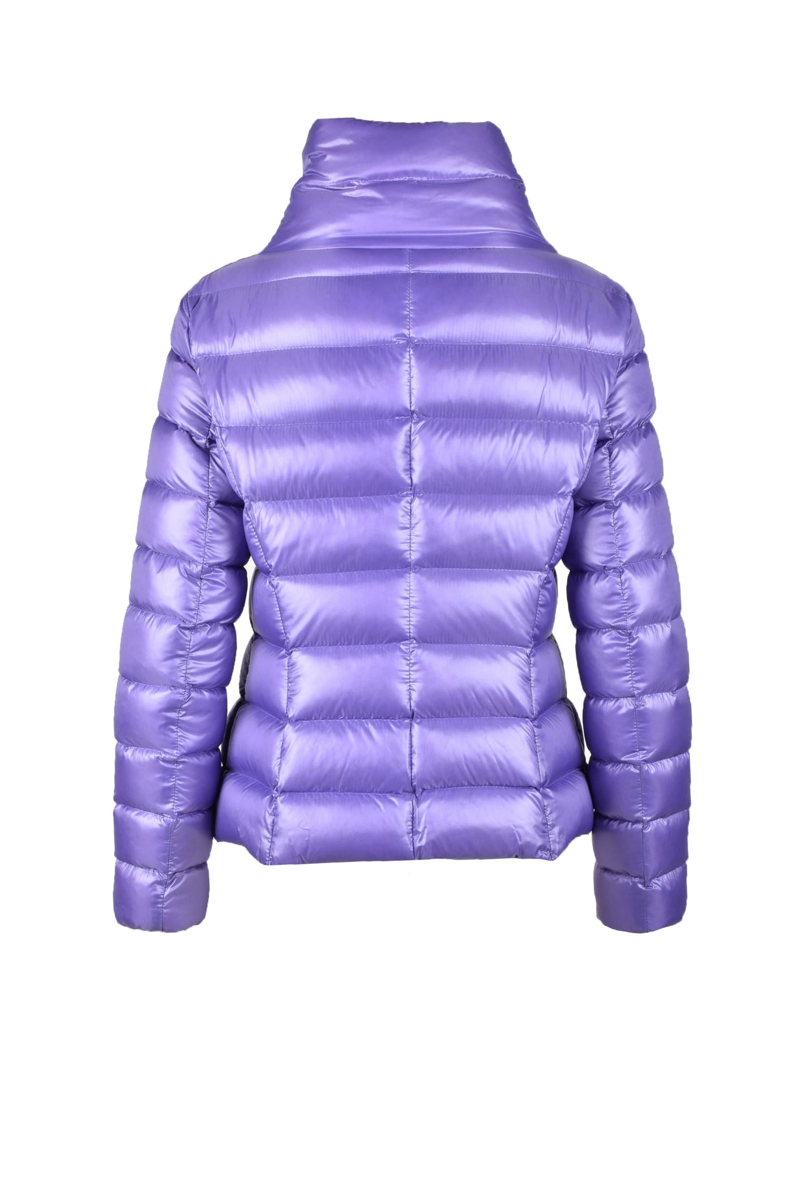 ANNIE PARIS outerwear