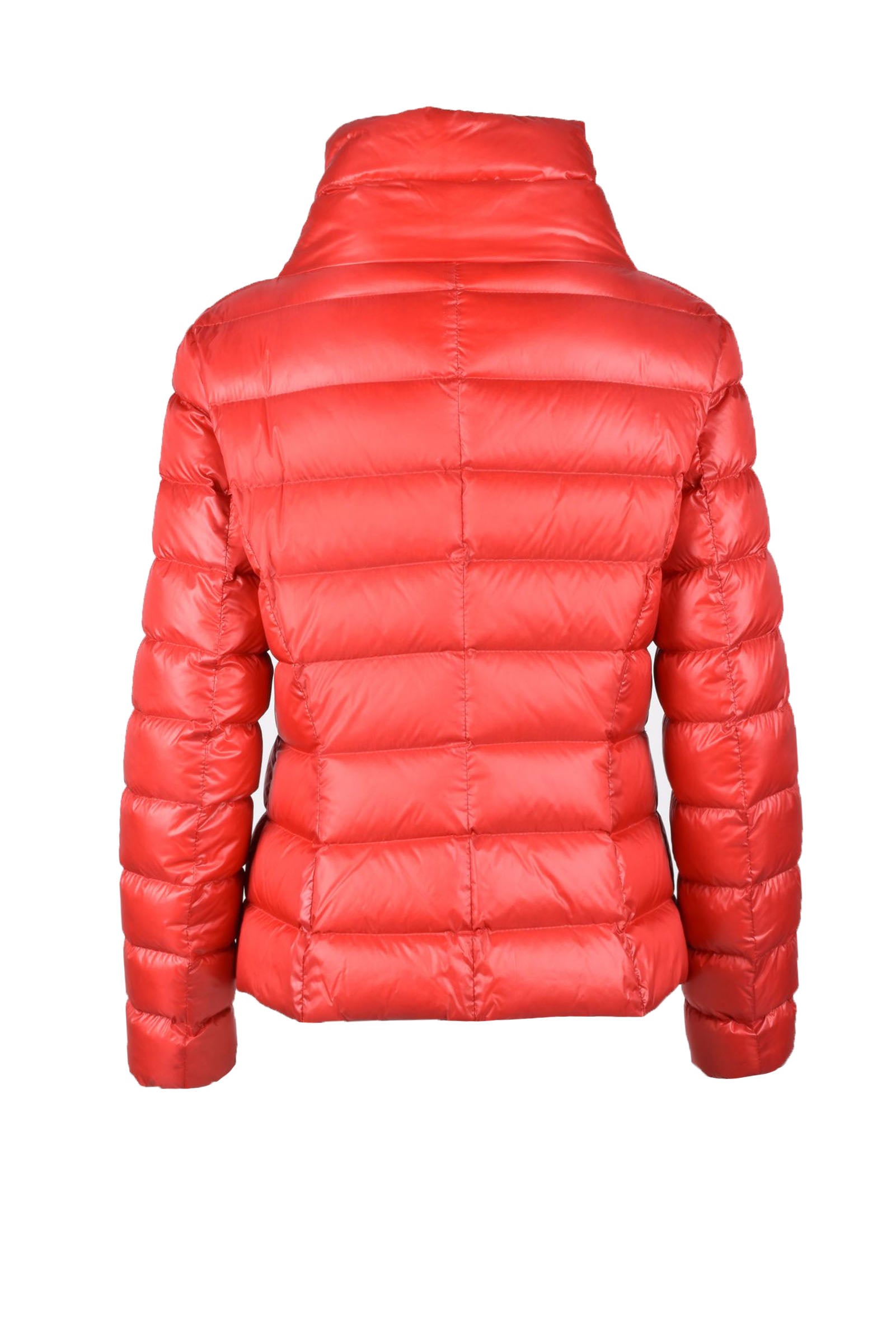 ANNIE PARIS outerwear