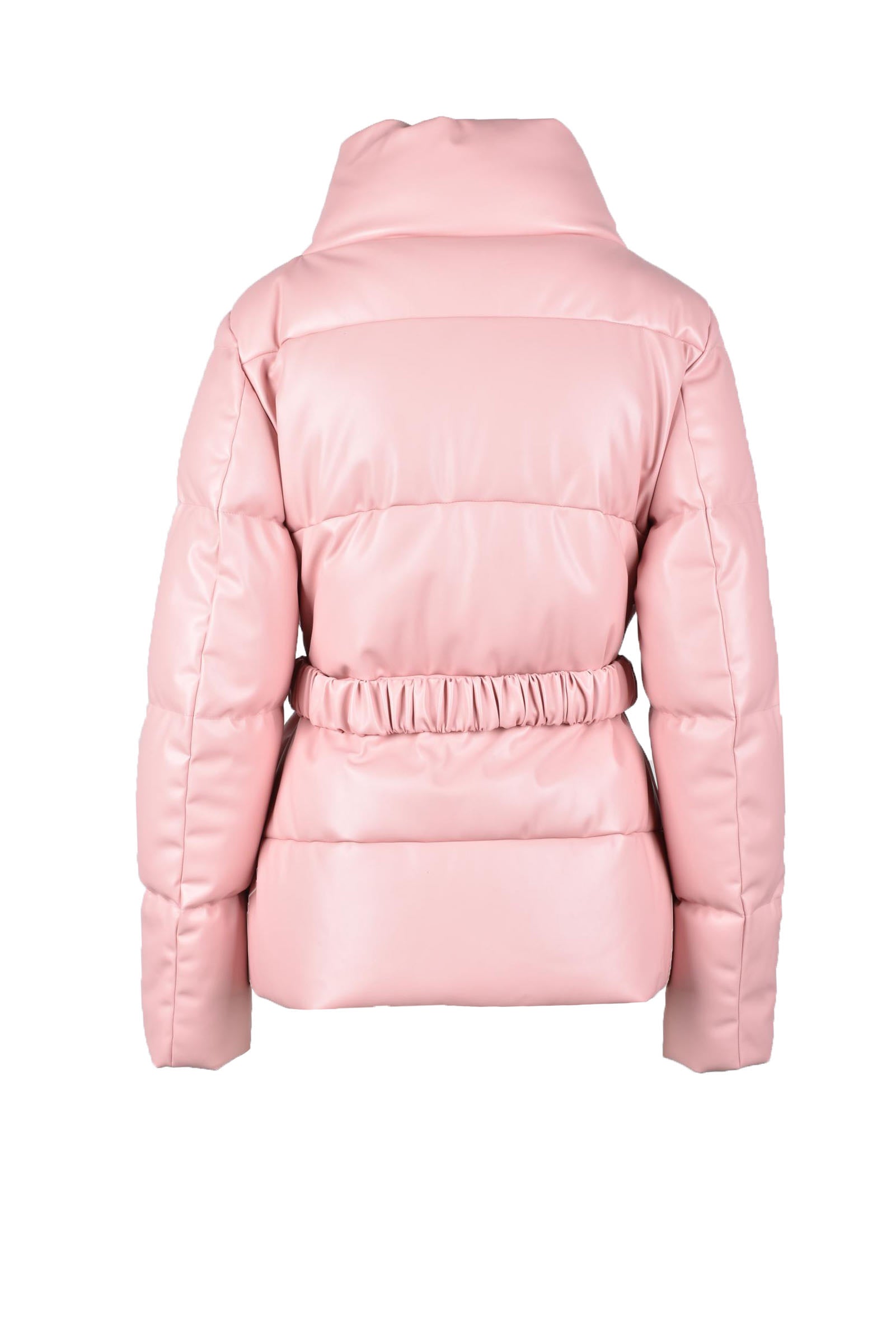 ANNIE PARIS down jacket