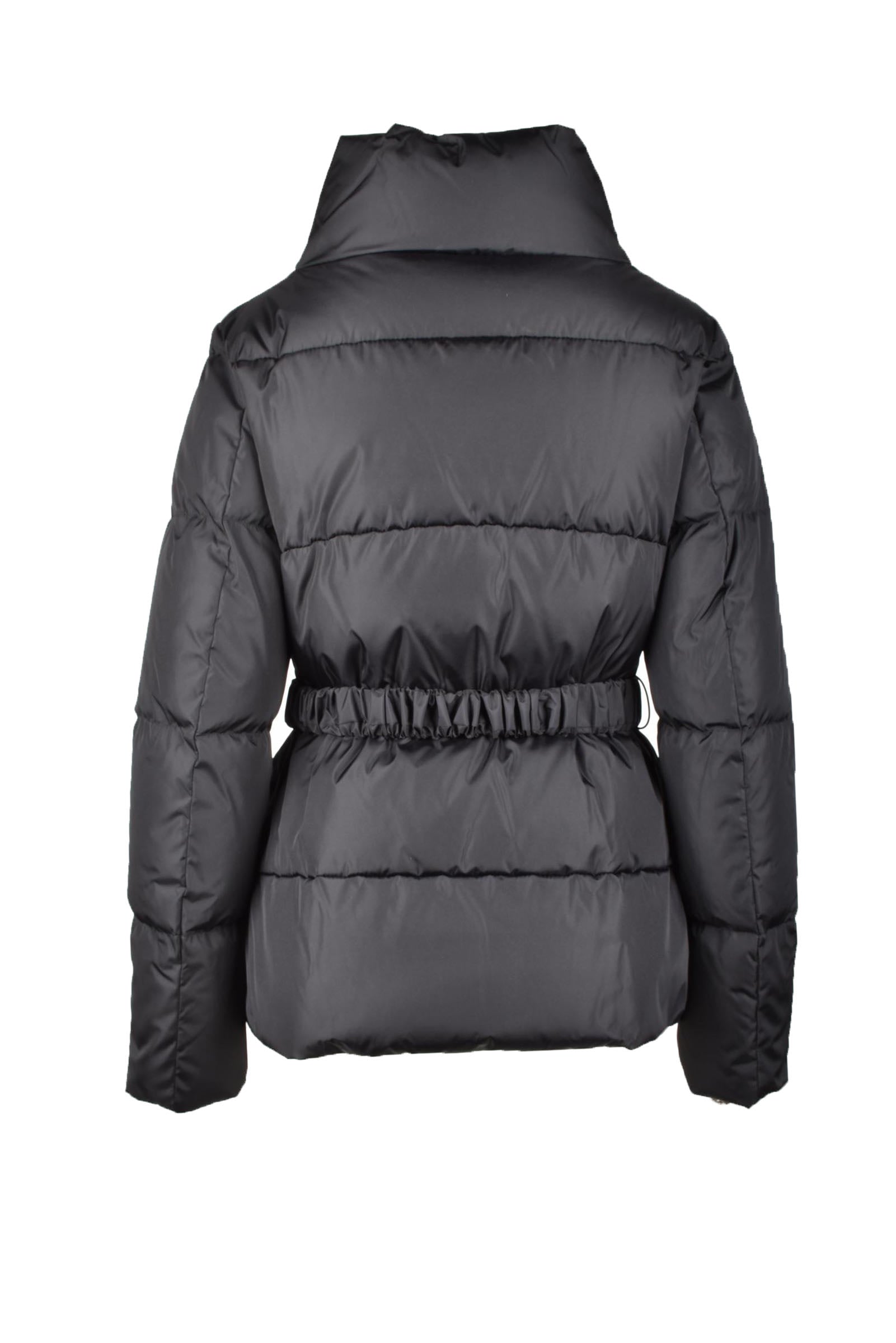 ANNIE PARIS outerwear