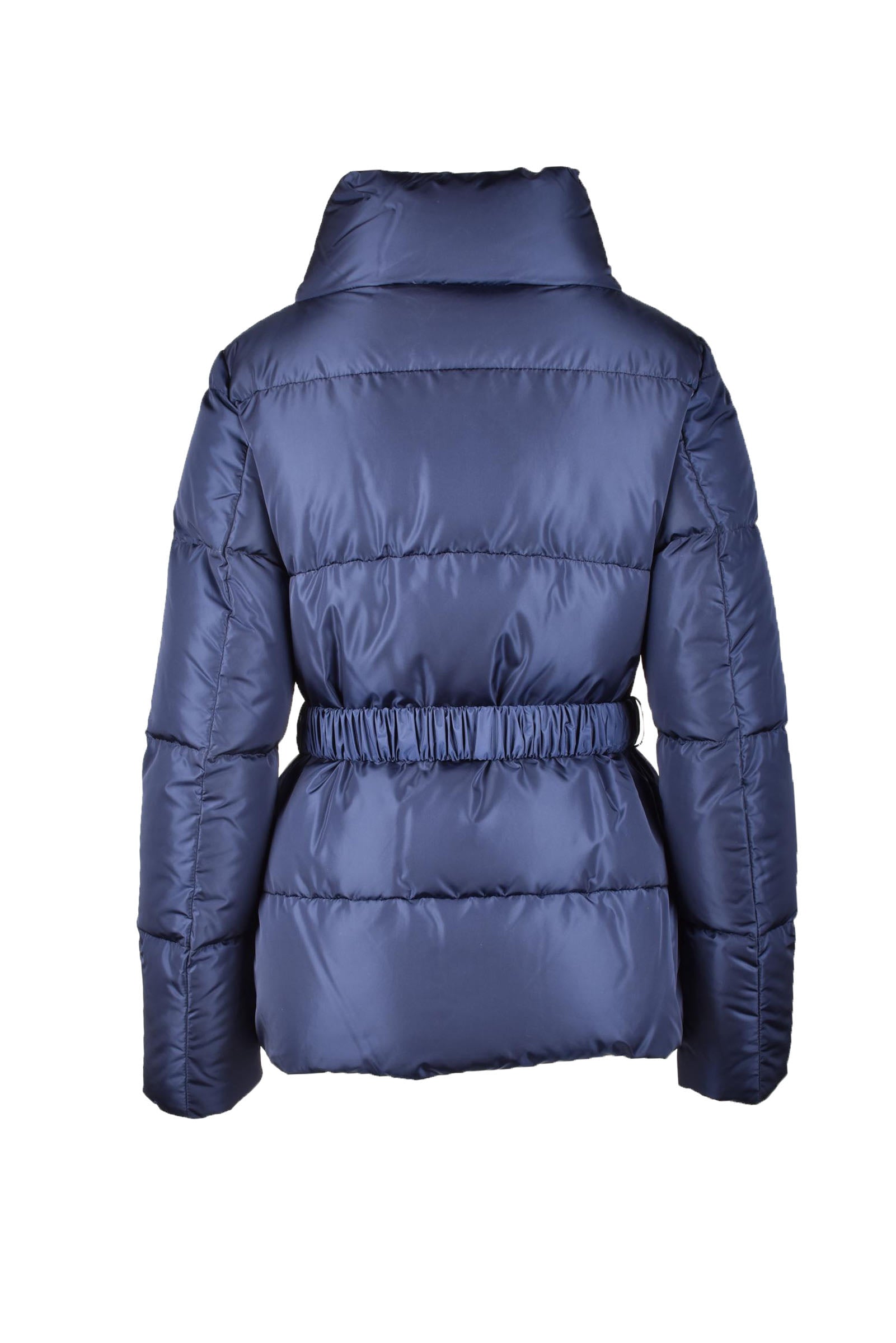 ANNIE PARIS capospalla