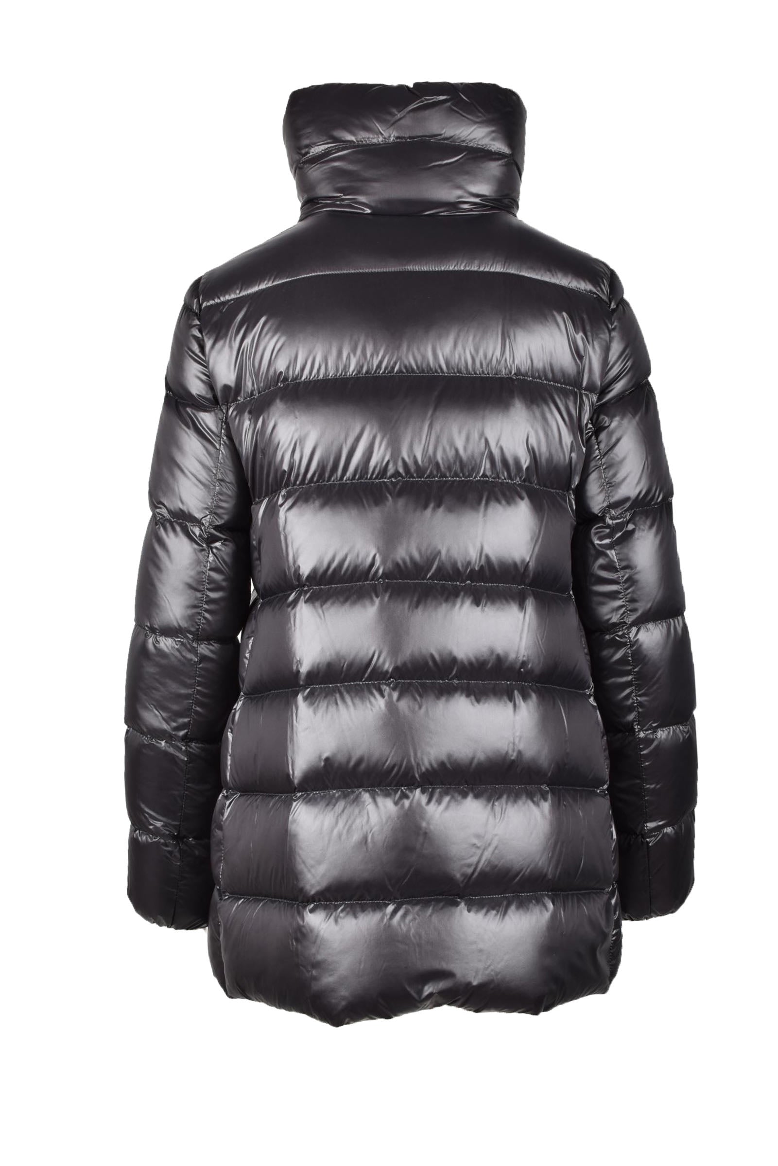 ANNIE PARIS capospalla