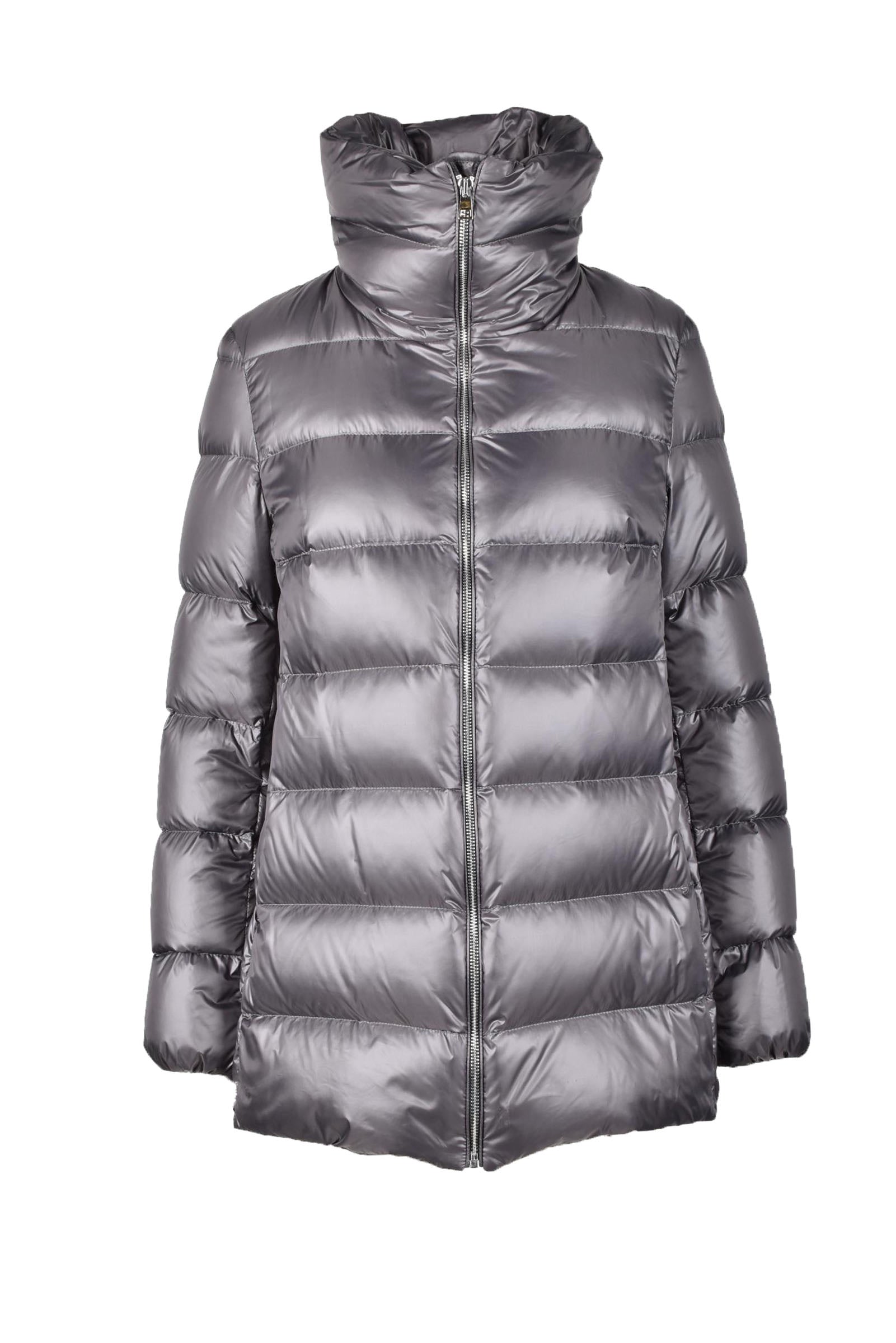 ANNIE PARIS outerwear