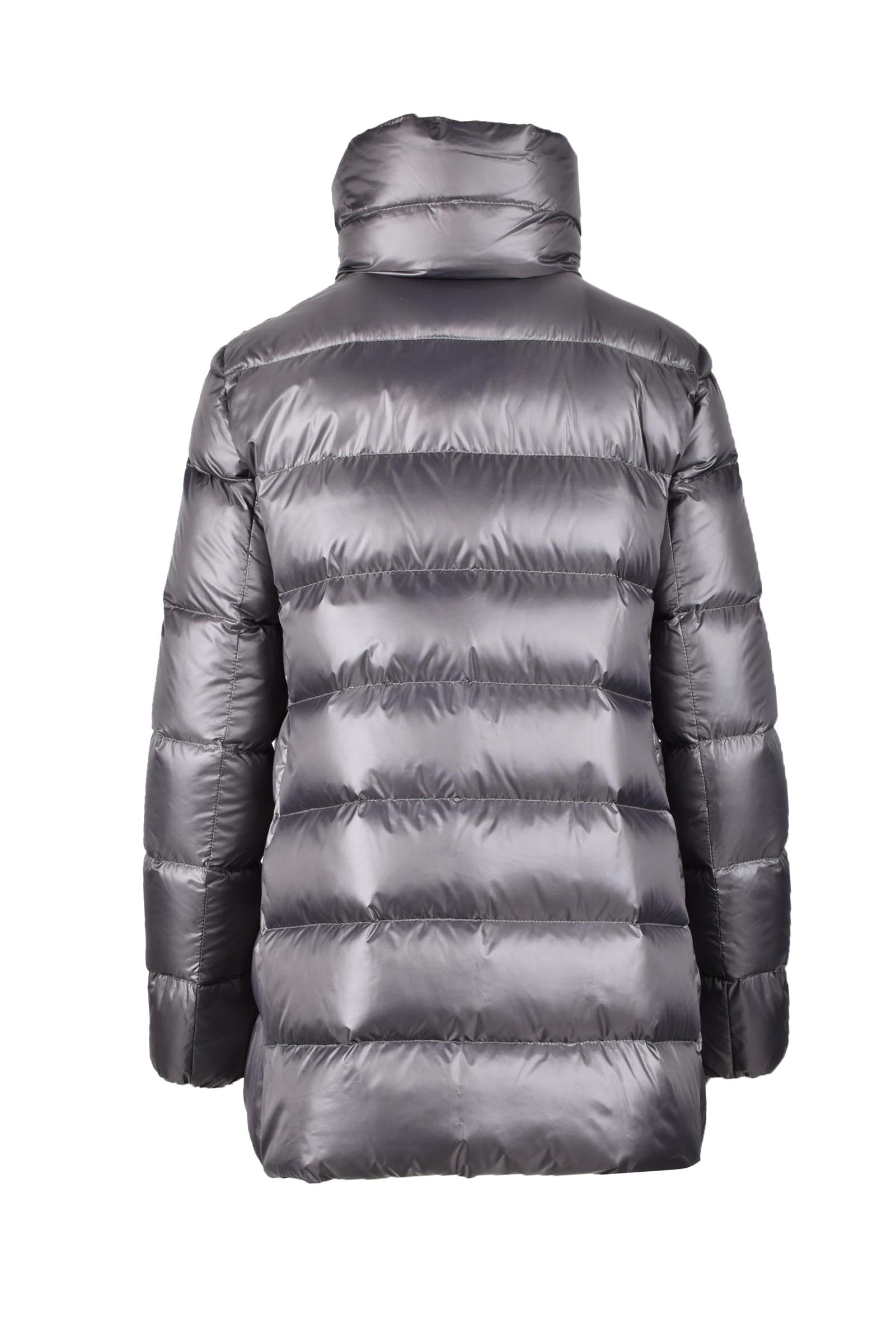 ANNIE PARIS outerwear