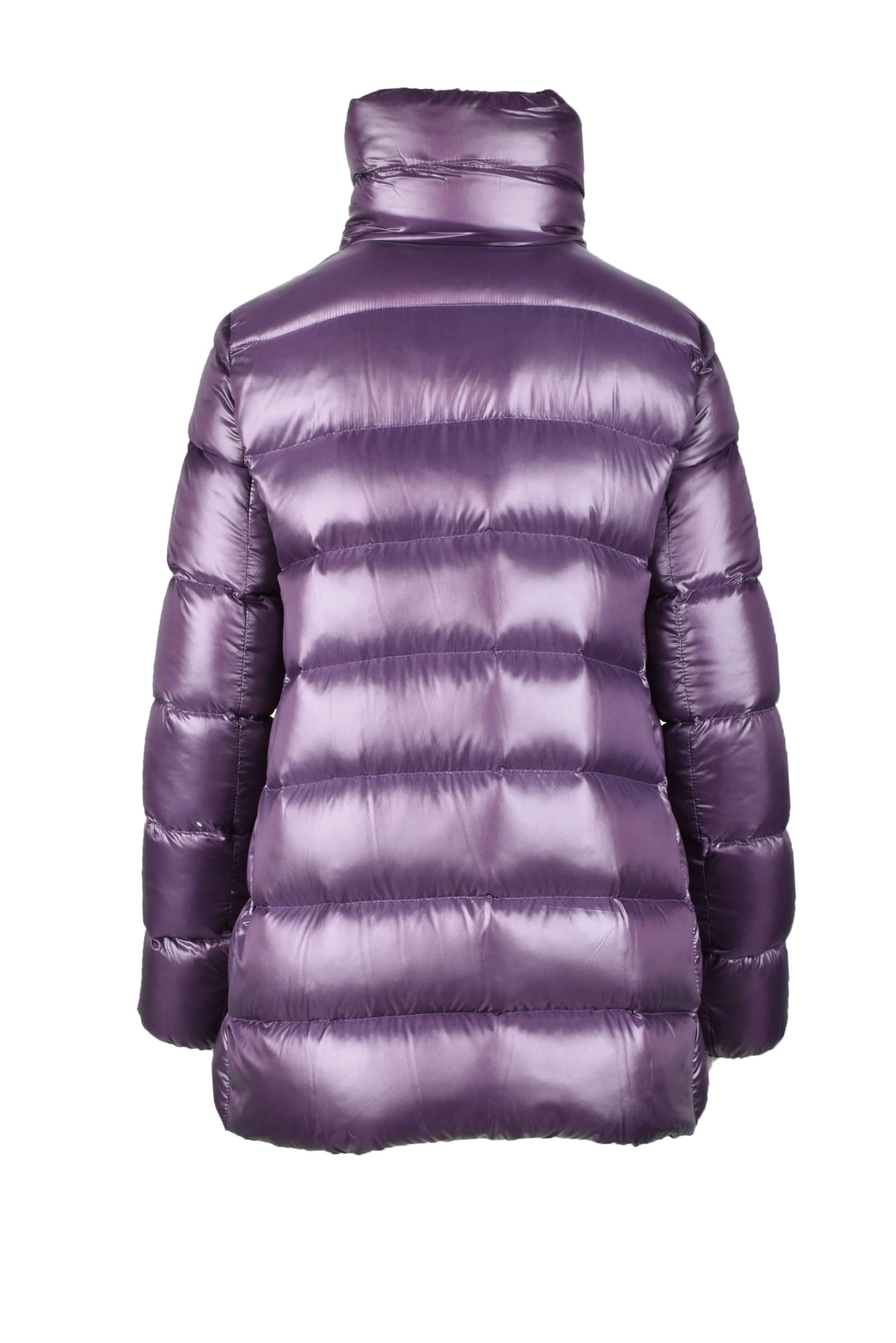 ANNIE PARIS outerwear