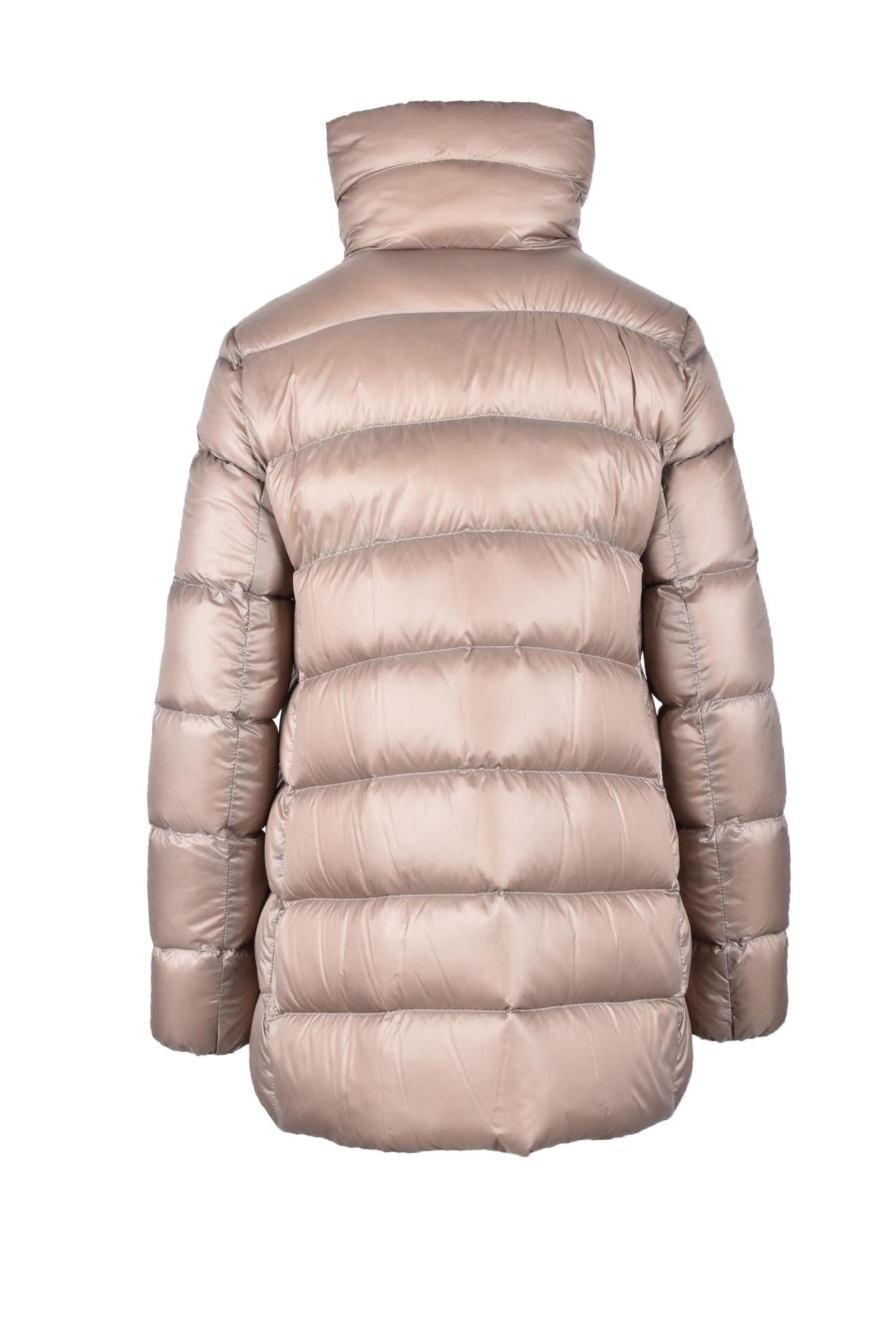 ANNIE PARIS capospalla