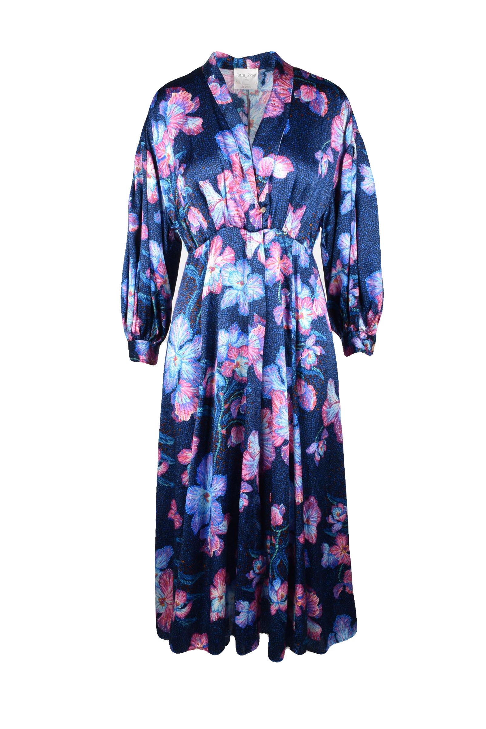 STRONG_STRONG women's dress