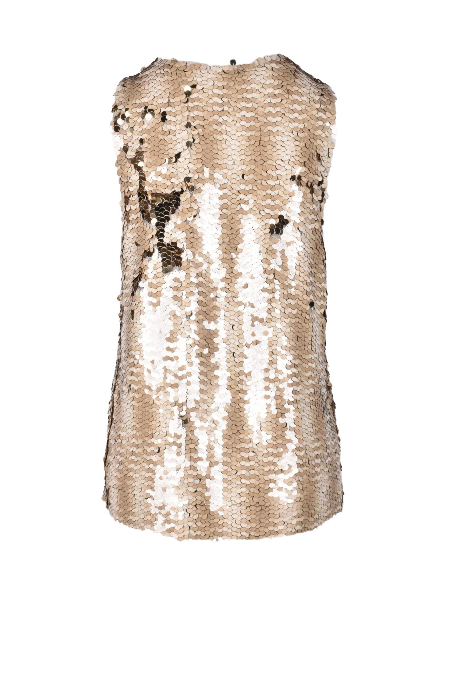 ERIKA CAVALLINI top