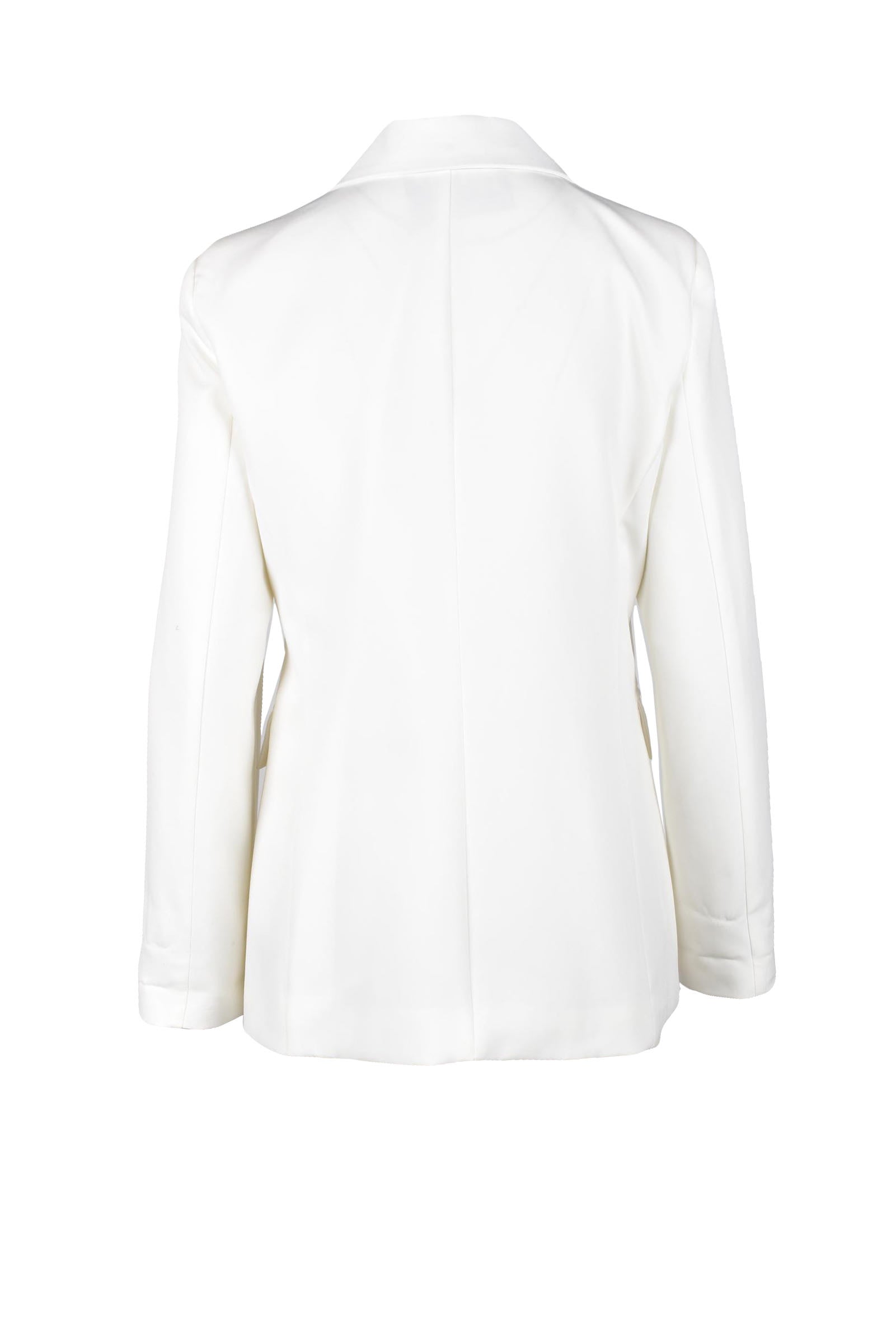 ANIYE N°2 jacket