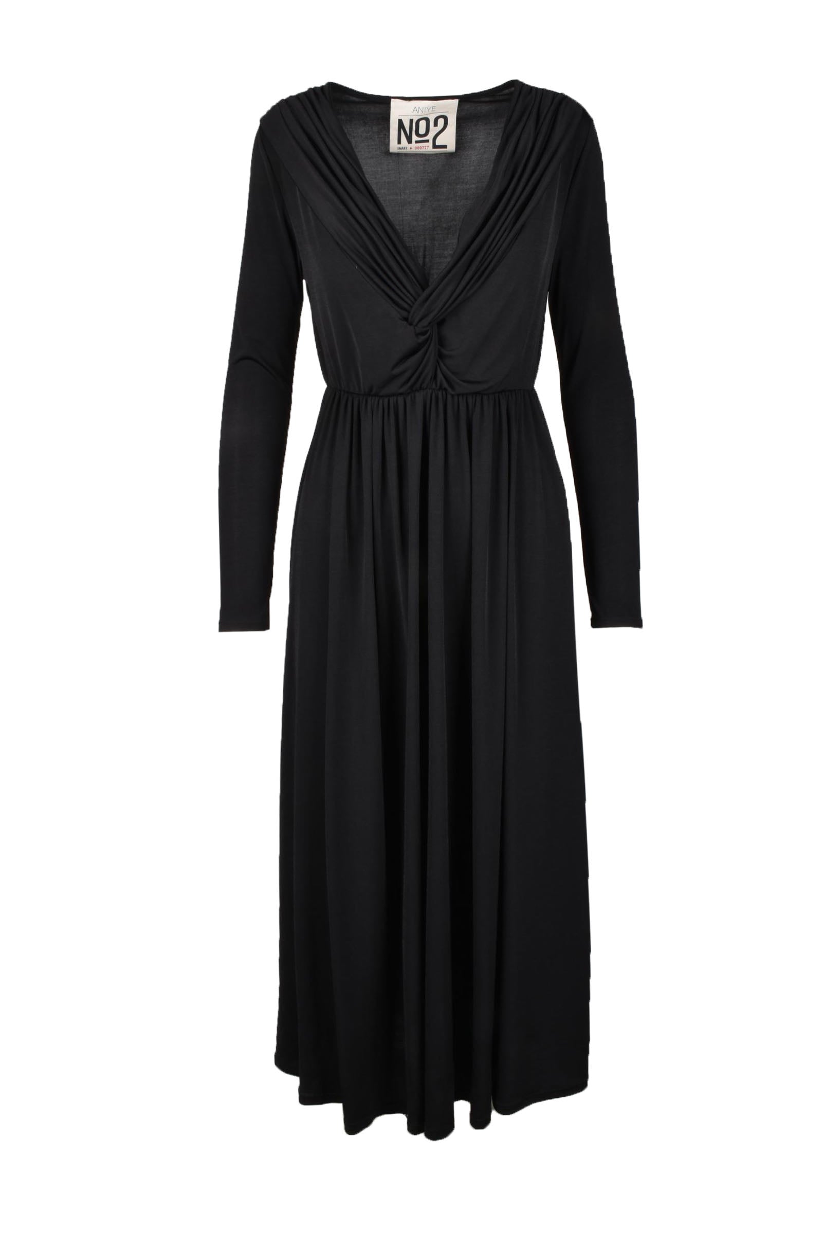 ANIYE N°2 Damenkleid