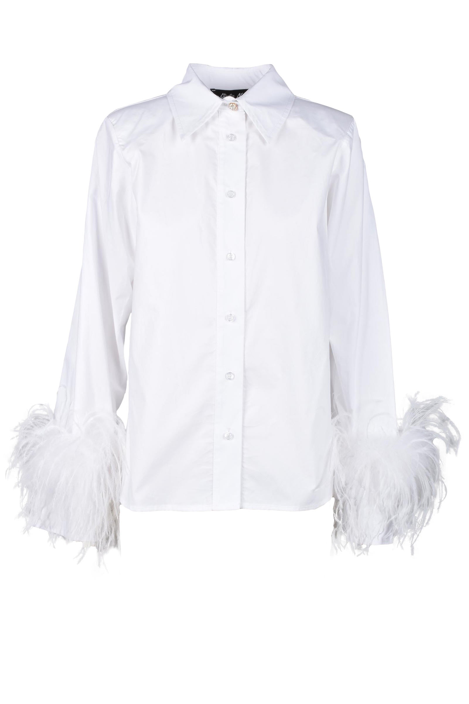 GIULIA N shirt