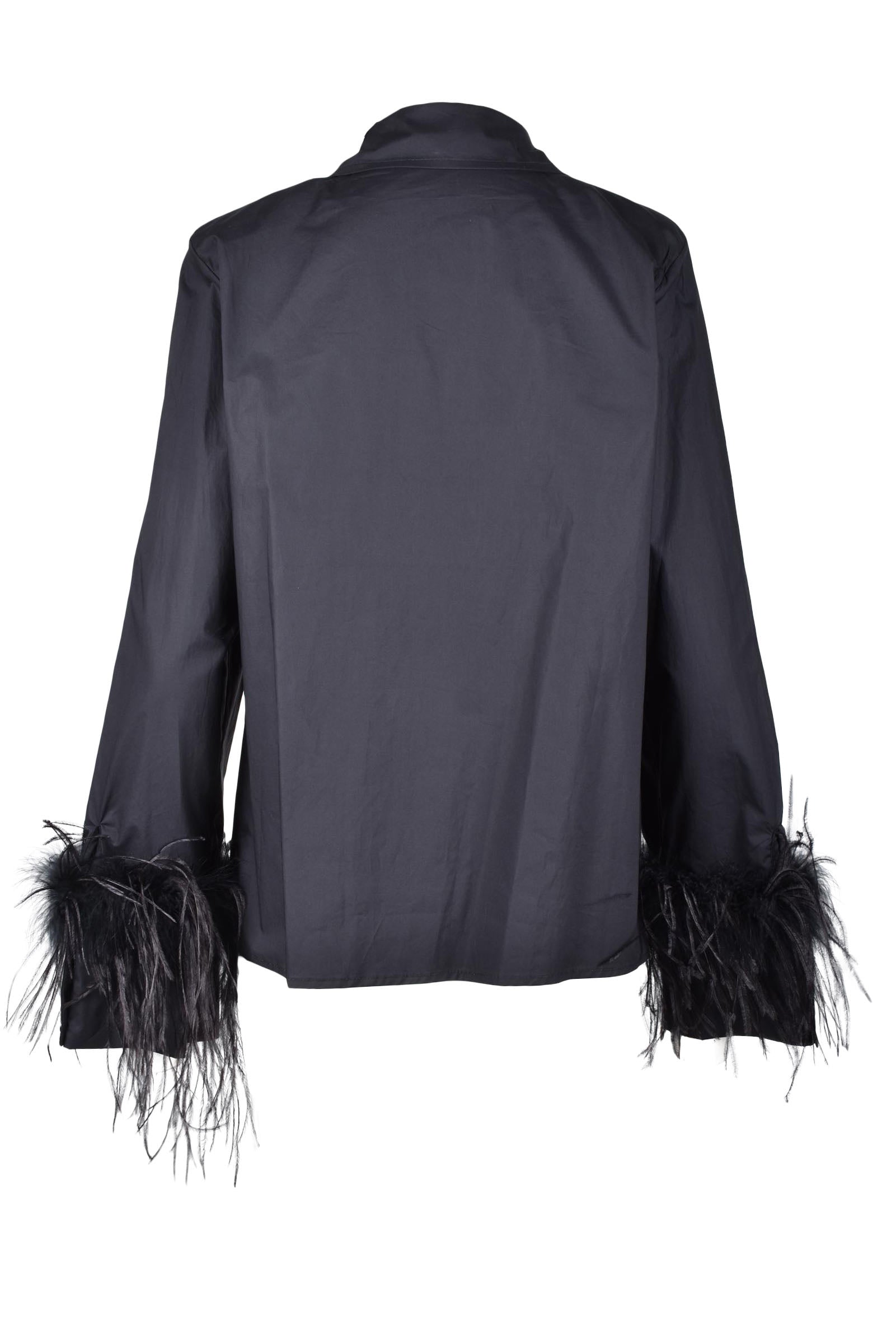 GIULIA N shirt