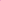 PINK MEMORIES cardigan