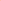 PINK MEMORIES shirt