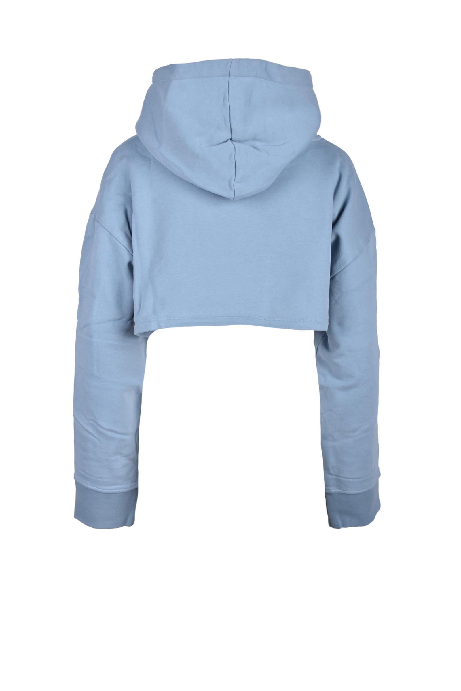 ERIKA CAVALLINI sweater