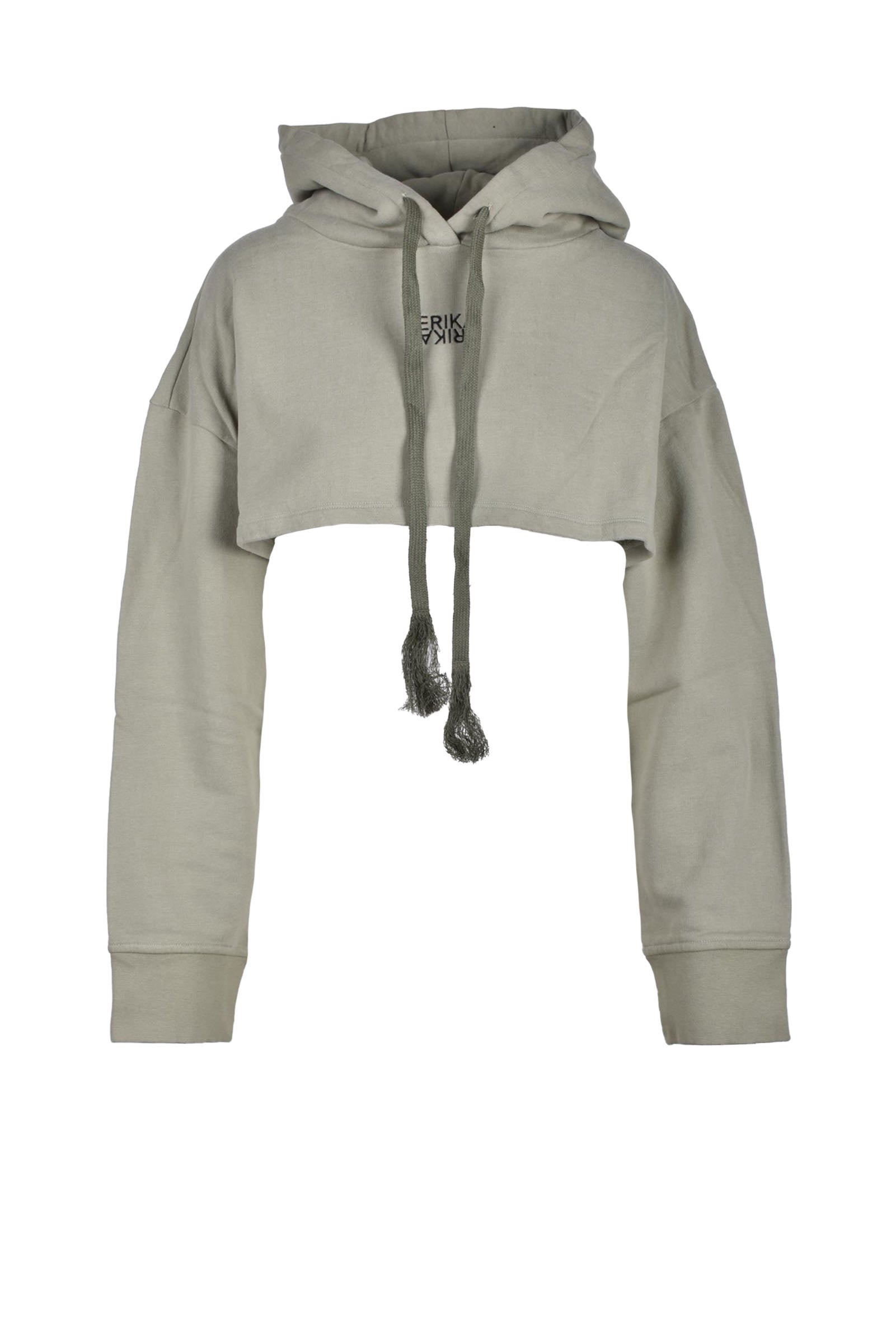 ERIKA CAVALLINI Pullover