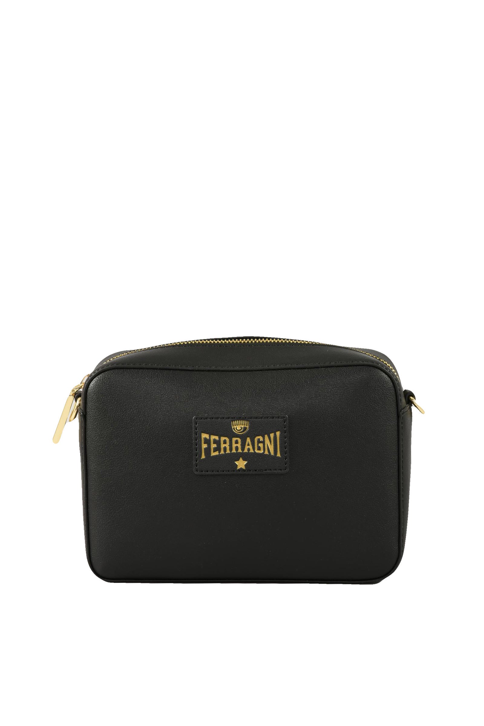 CHIARA FERRAGNI bag