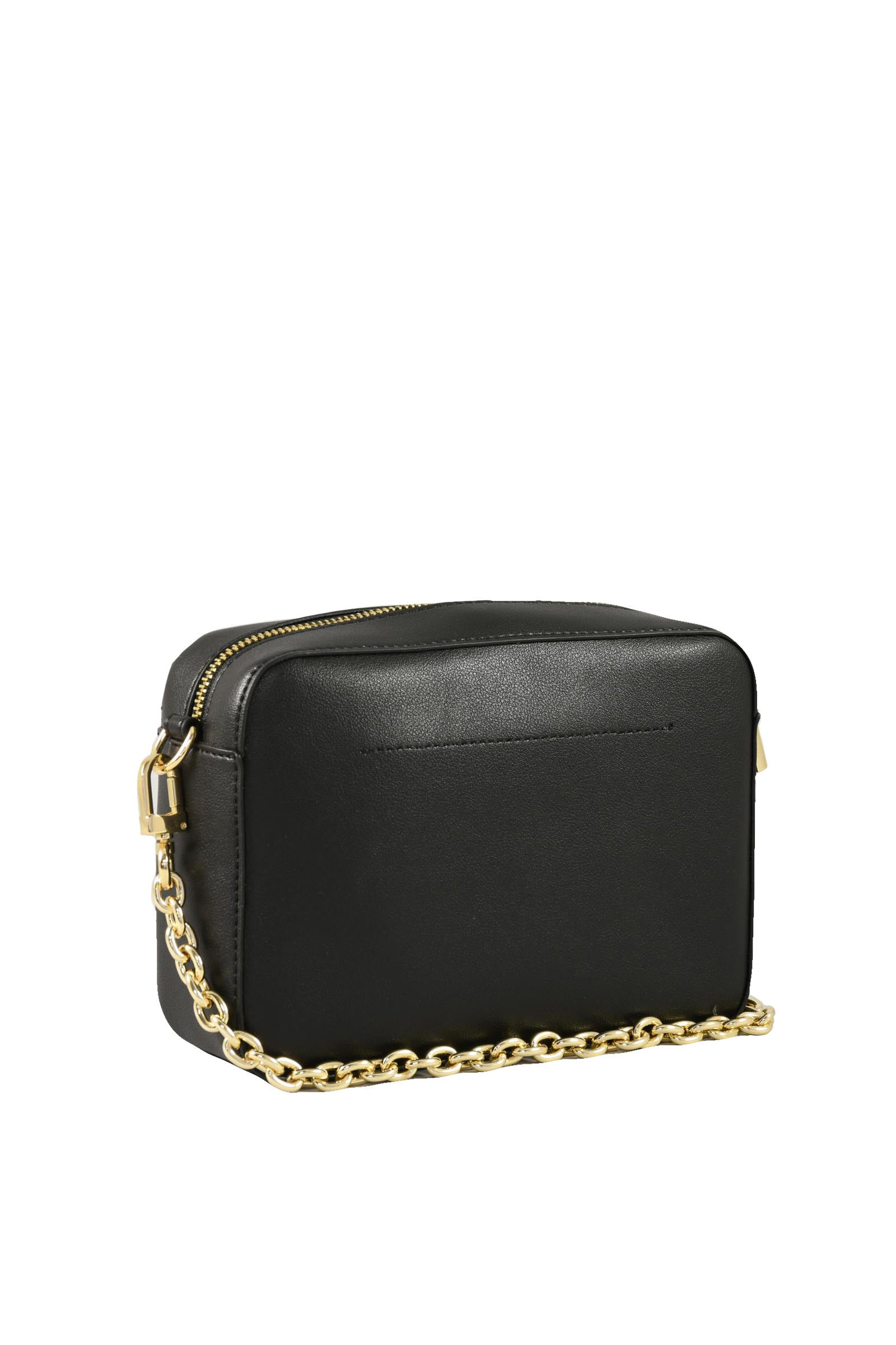 CHIARA FERRAGNI bag