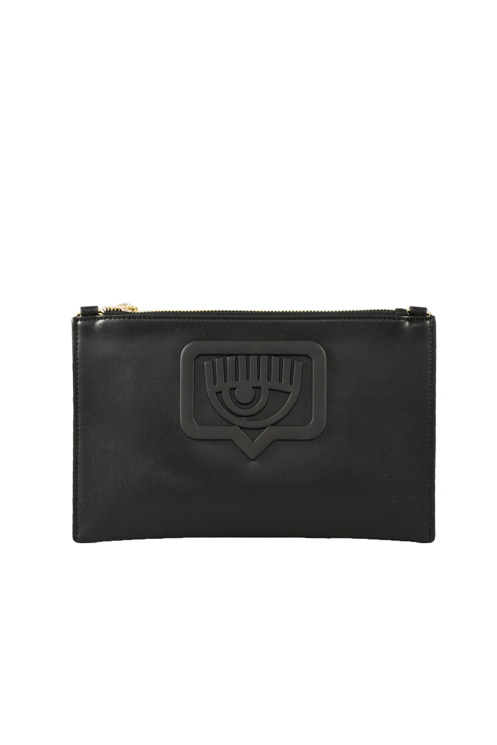 CHIARA FERRAGNI bag