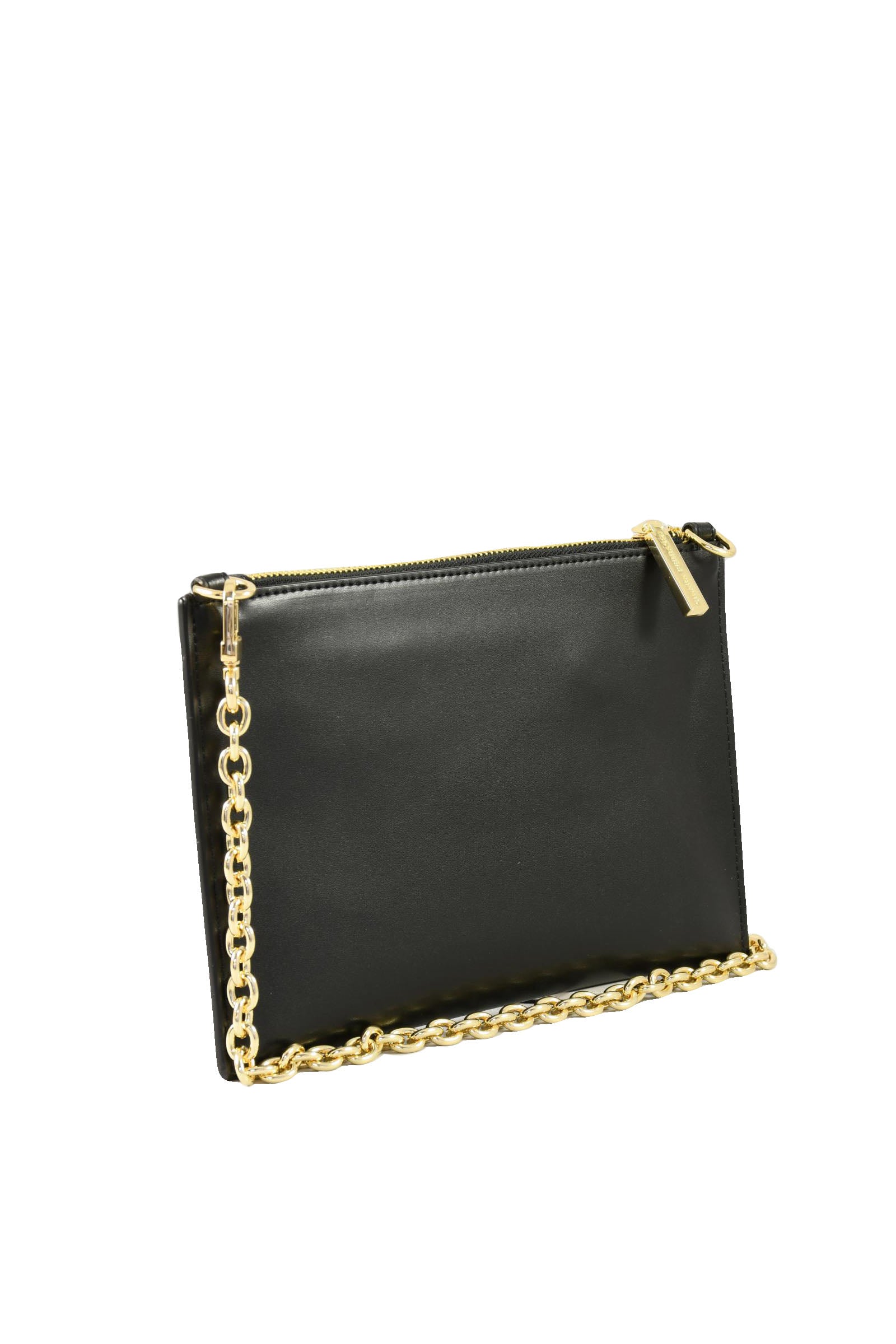 CHIARA FERRAGNI bag