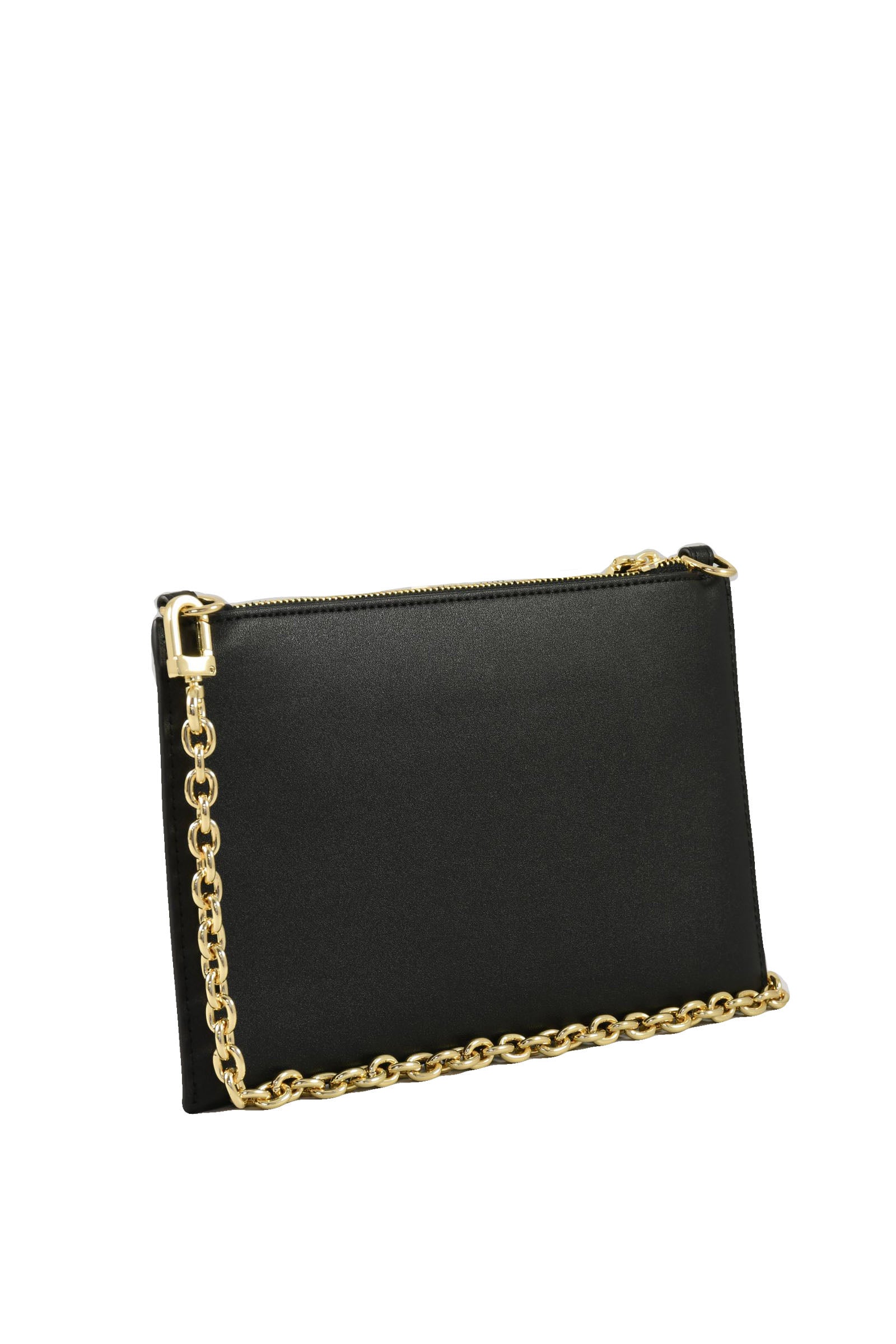 CHIARA FERRAGNI bag