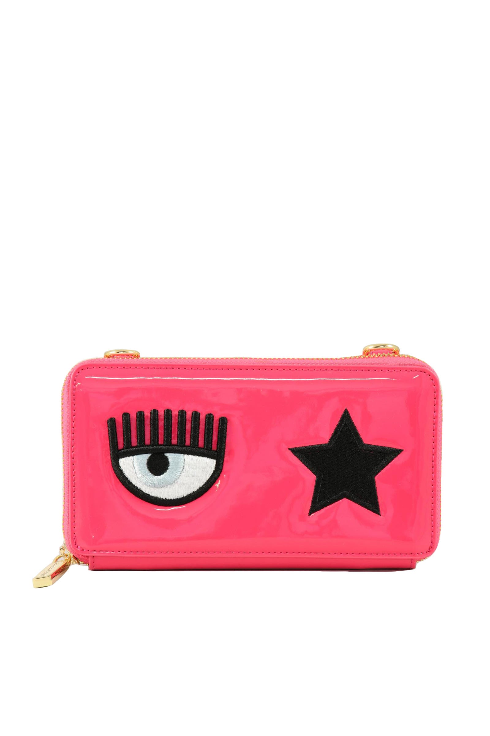 CHIARA FERRAGNI accessory
