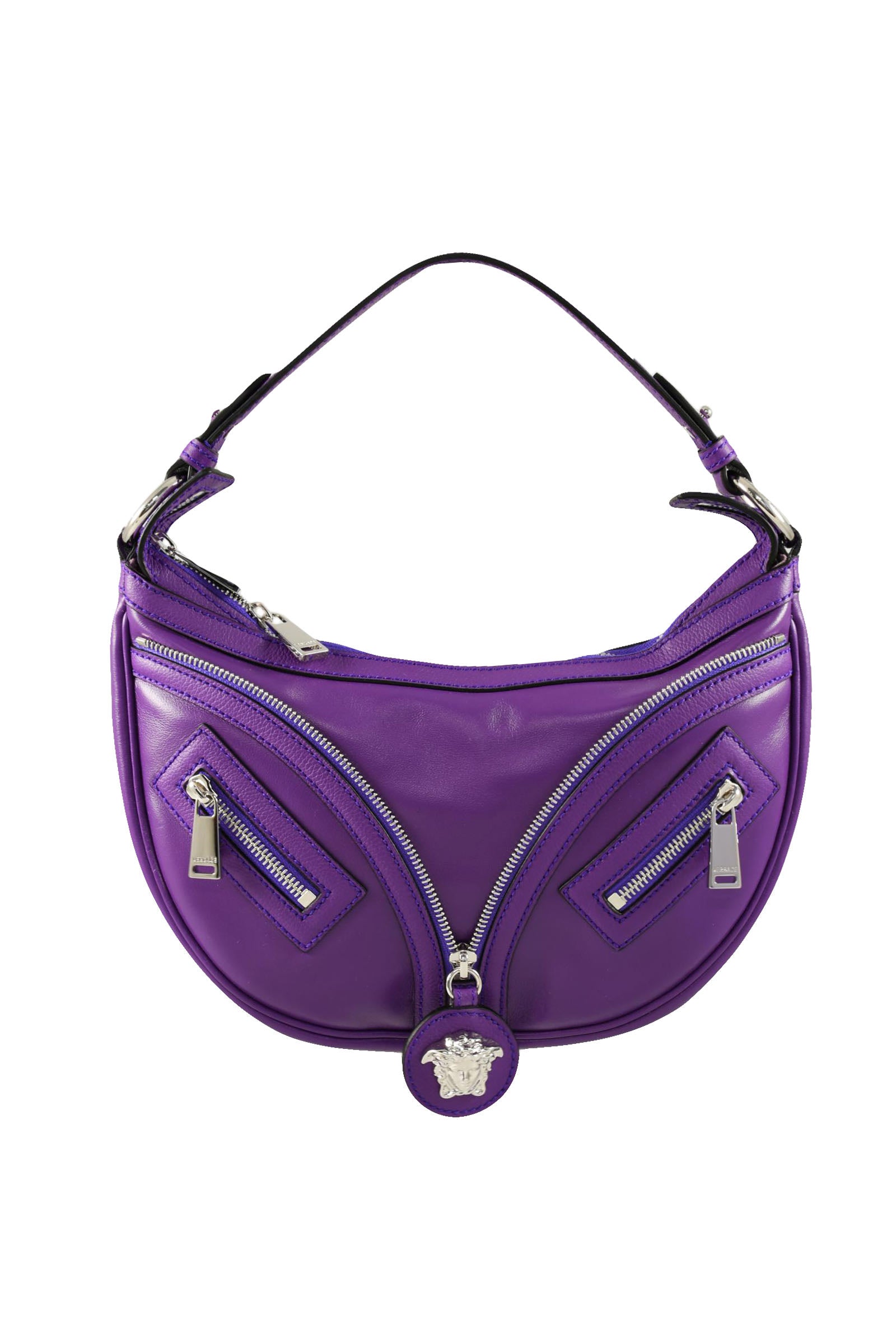 VERSACE COLLECTION borsa