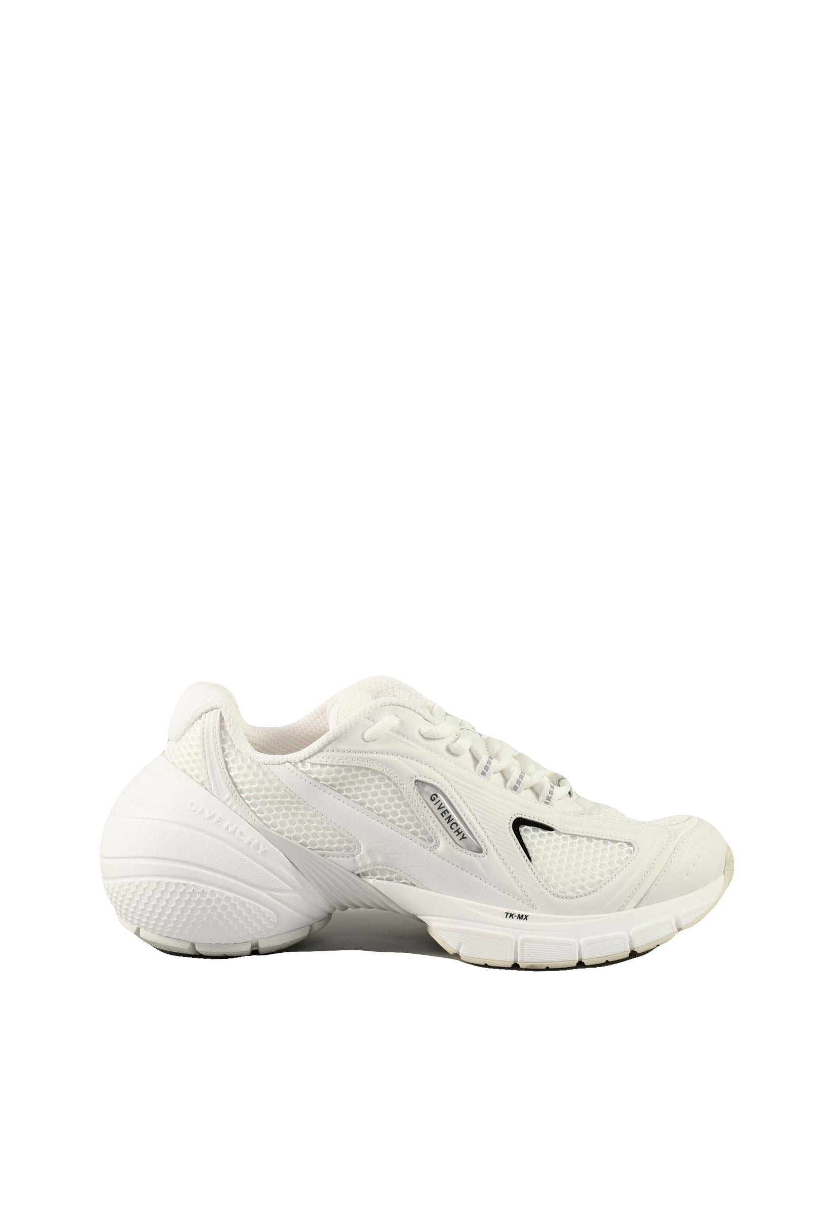 GIVENCHY shoes