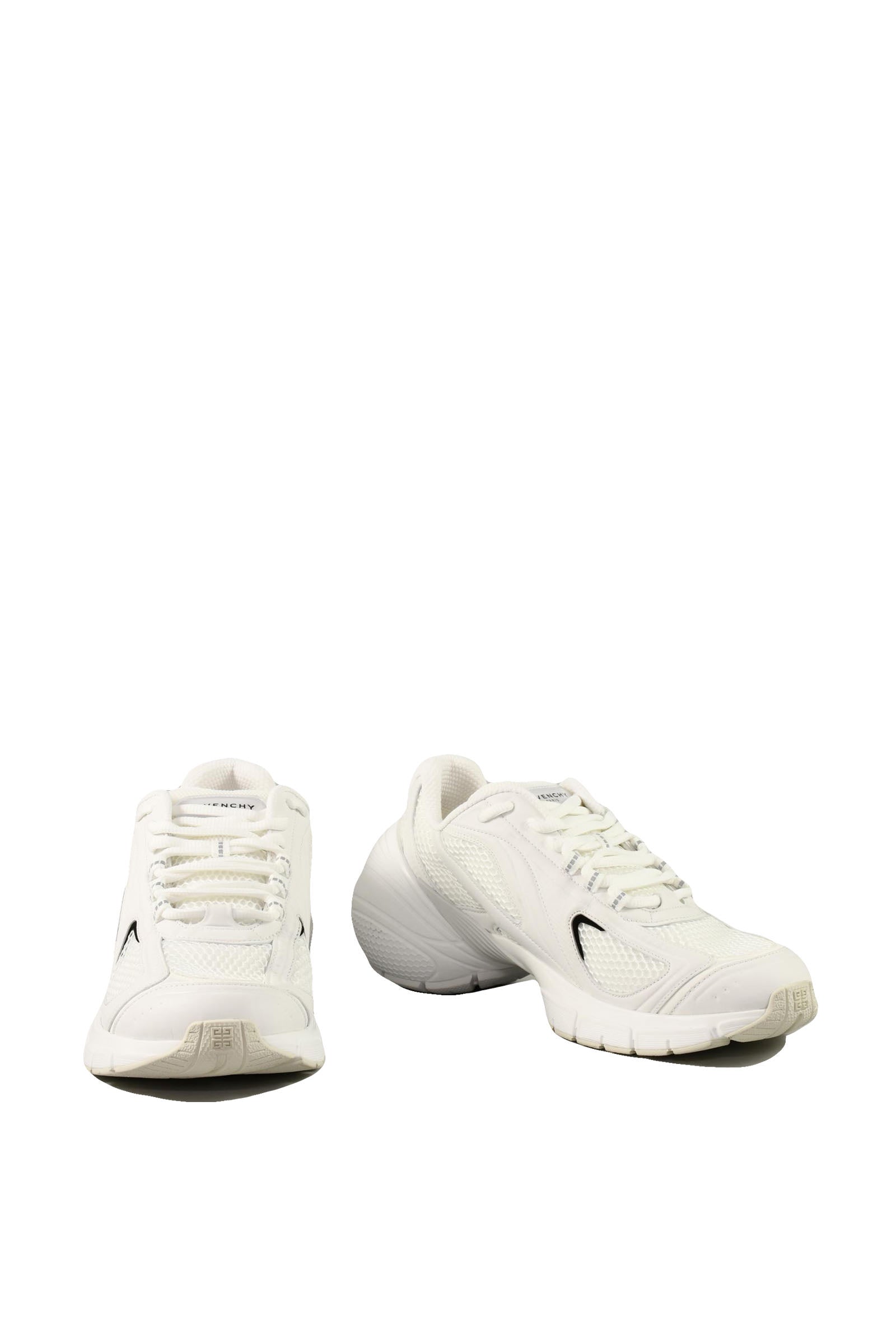 GIVENCHY shoes
