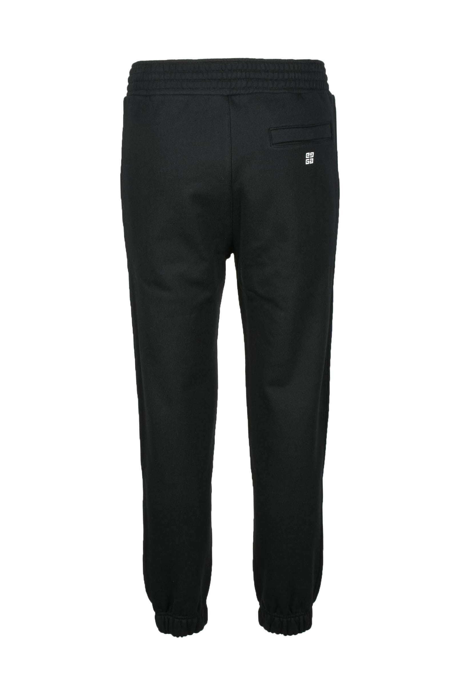 GIVENCHY pantalone
