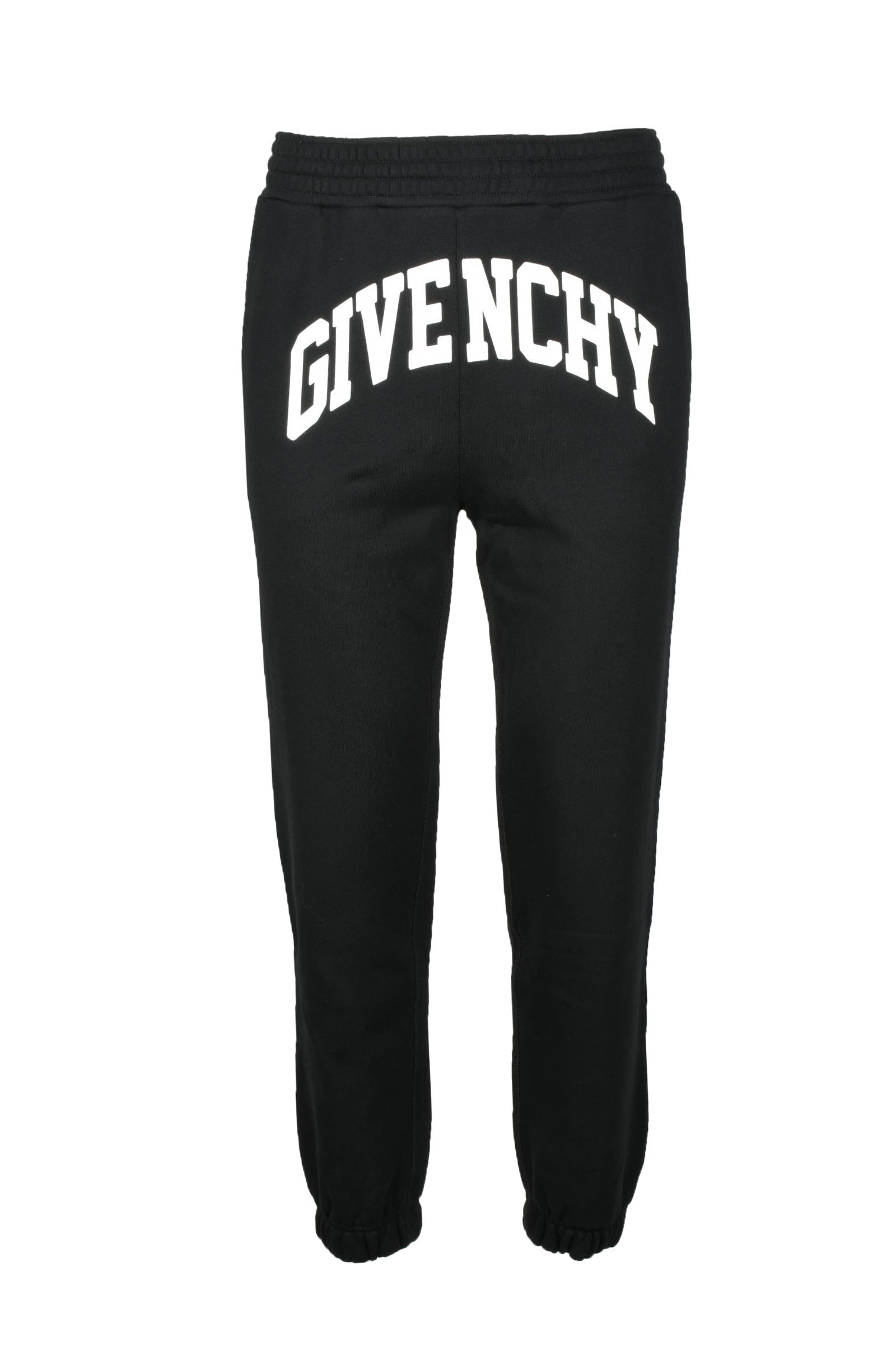 GIVENCHY pantalone