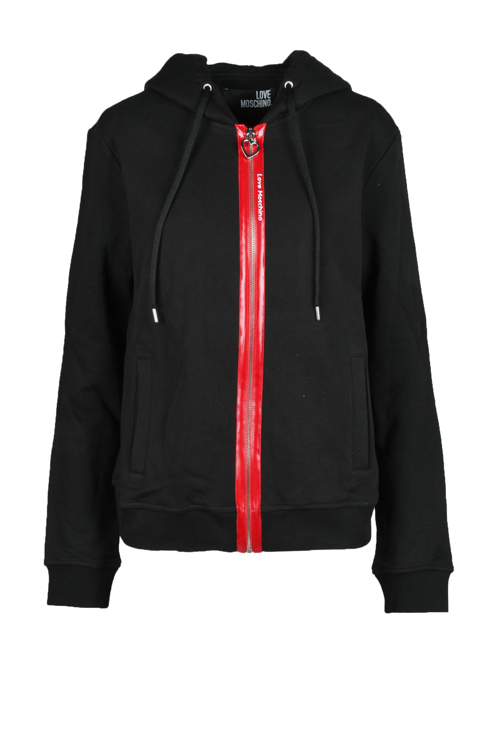 LOVE MOSCHINO Pullover