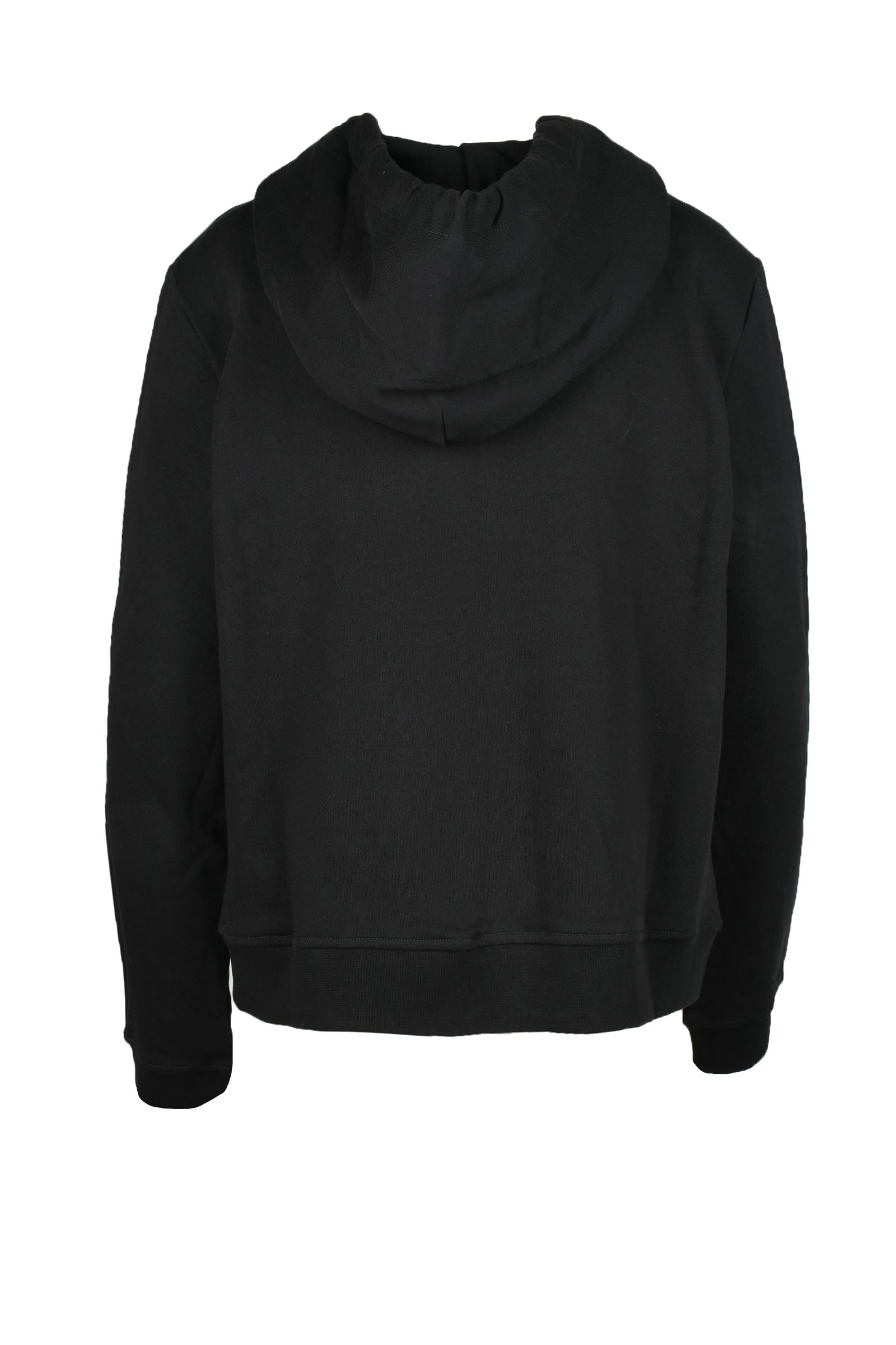 LOVE MOSCHINO Pullover