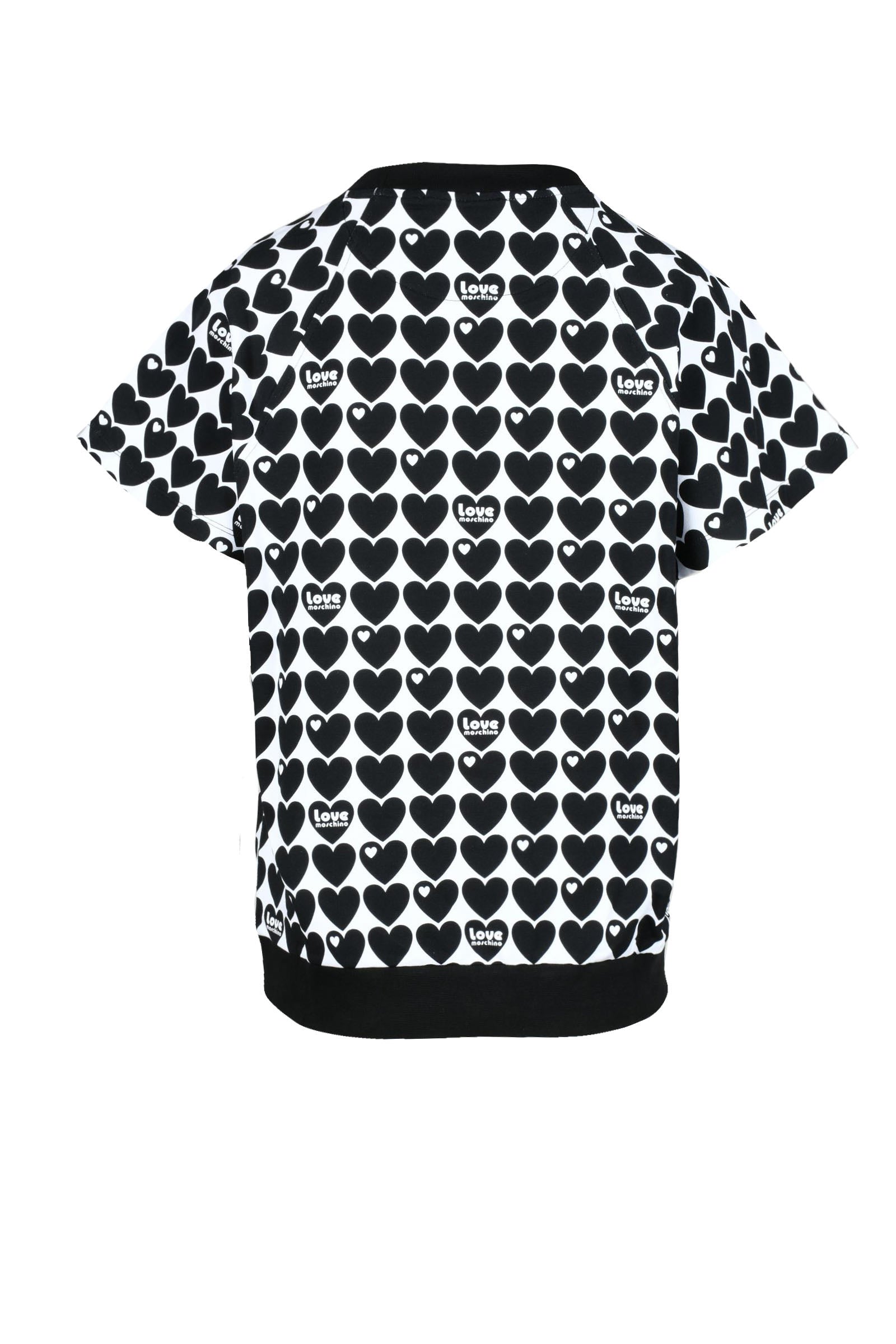 LOVE MOSCHINO T-Shirt