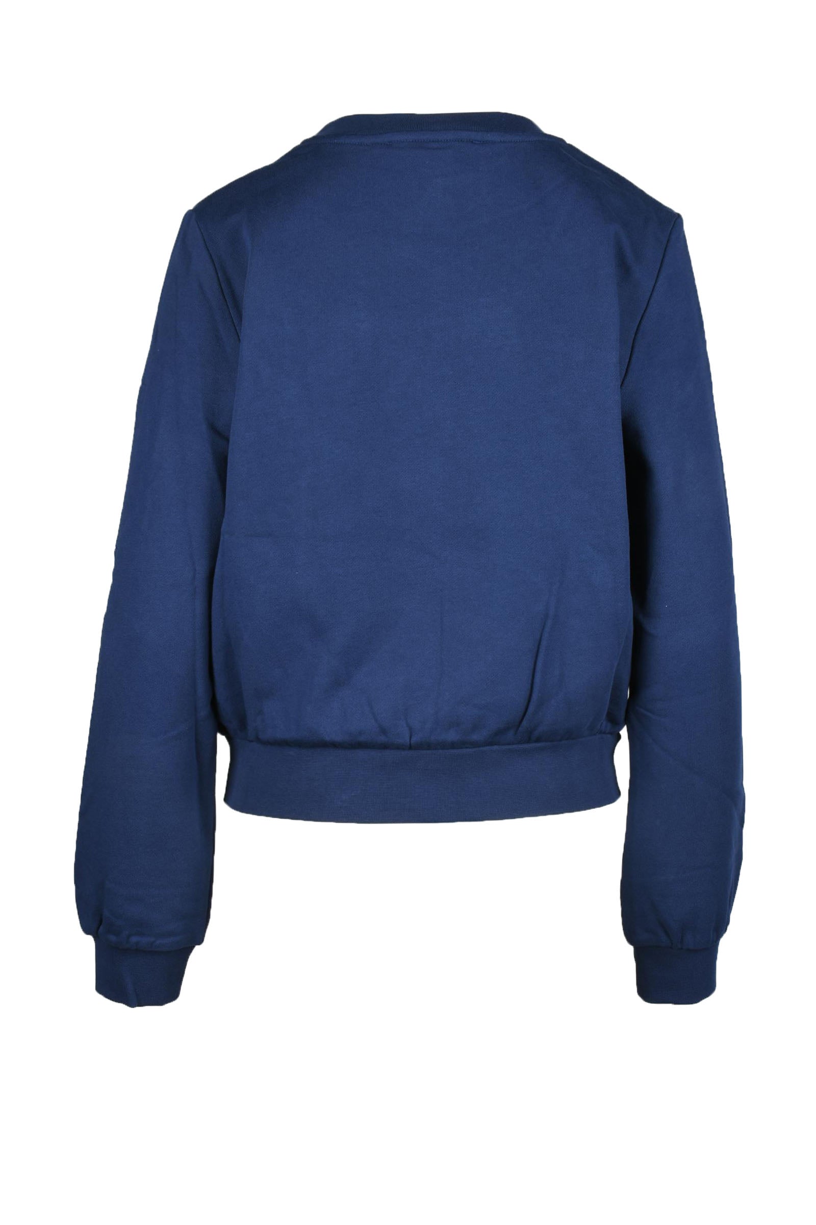 LOVE MOSCHINO Pullover