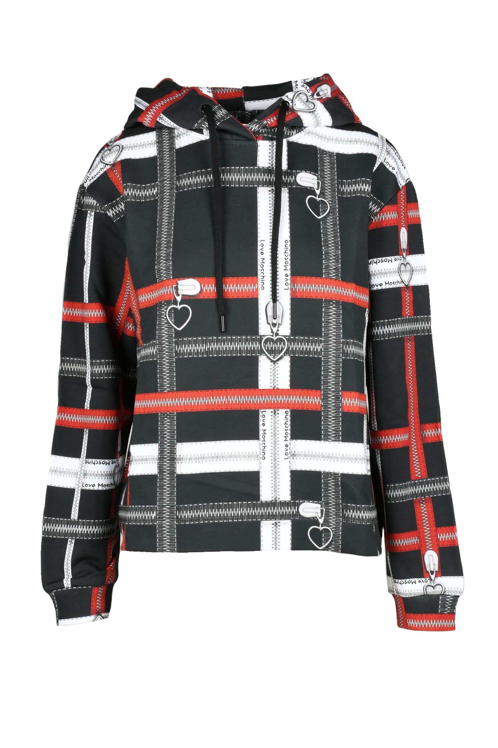LOVE MOSCHINO Pullover