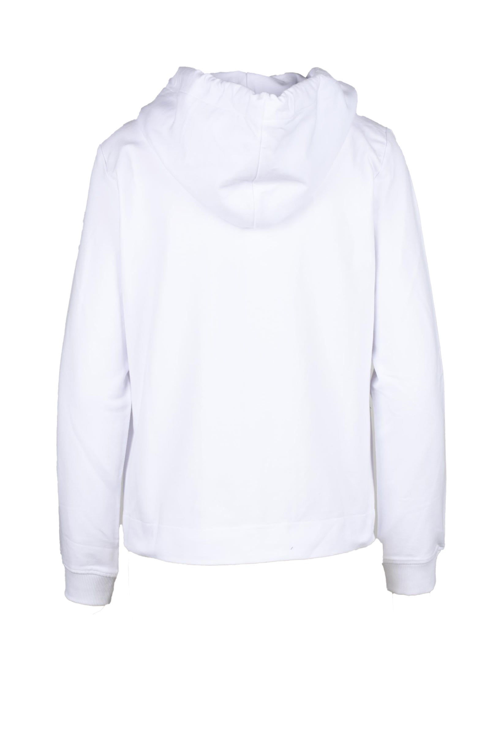 LOVE MOSCHINO maglia