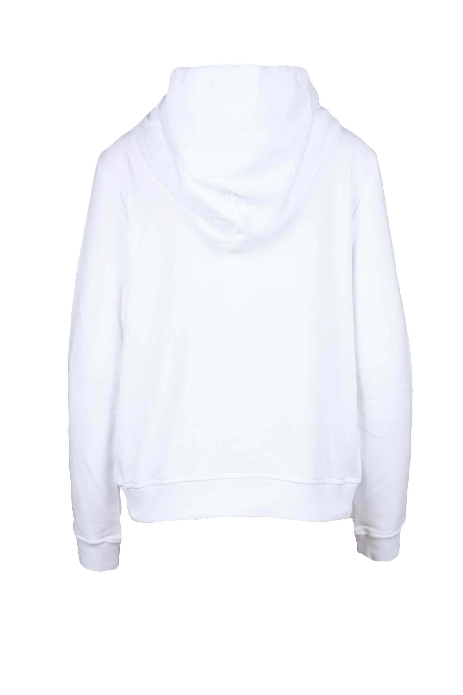 LOVE MOSCHINO maglia