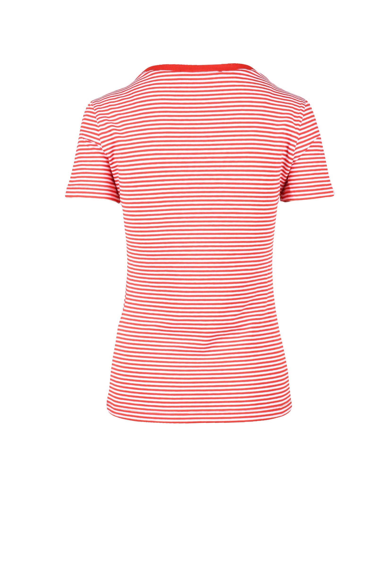 LOVE MOSCHINO T-Shirt