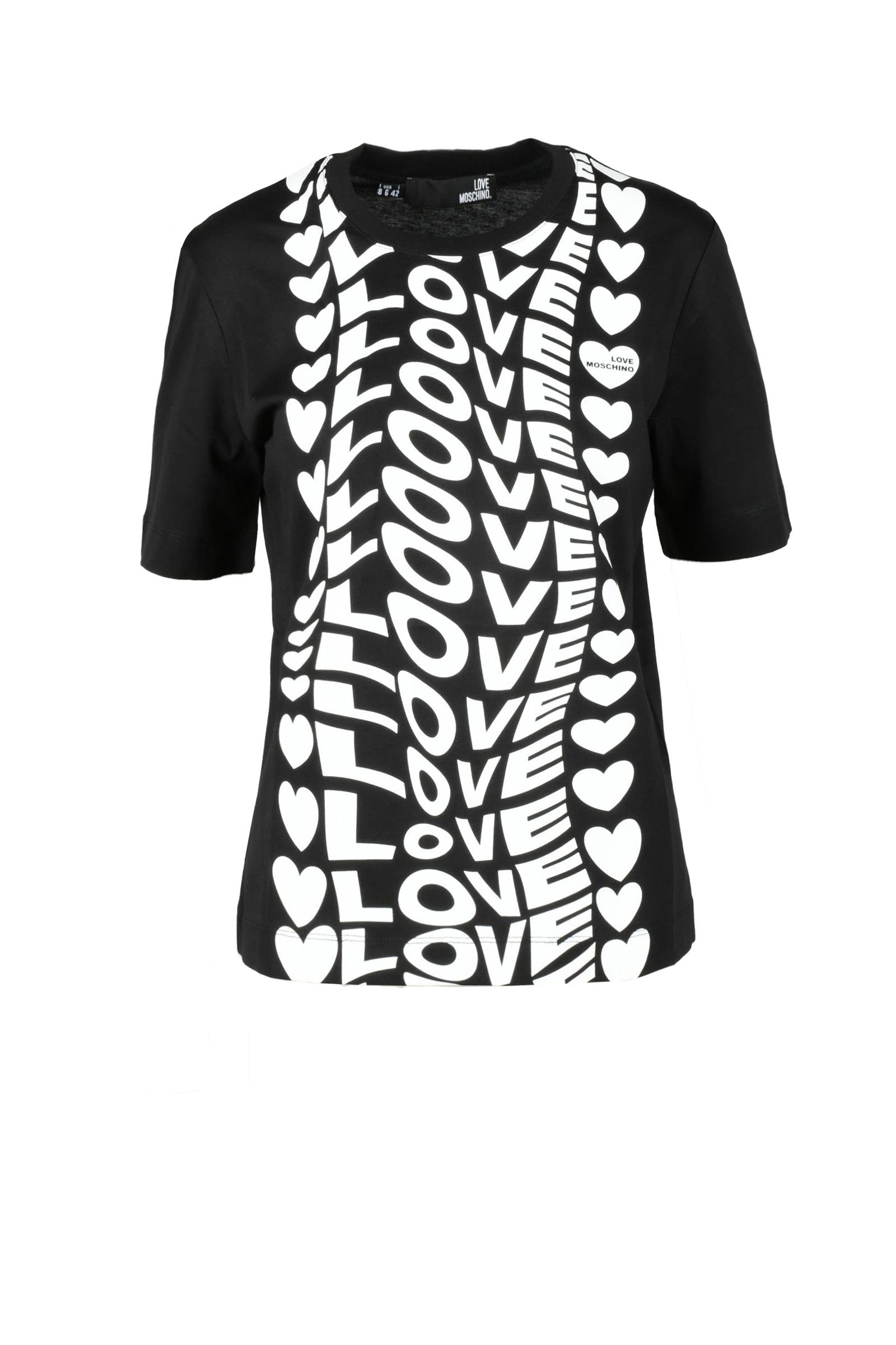 LOVE MOSCHINO T-Shirt