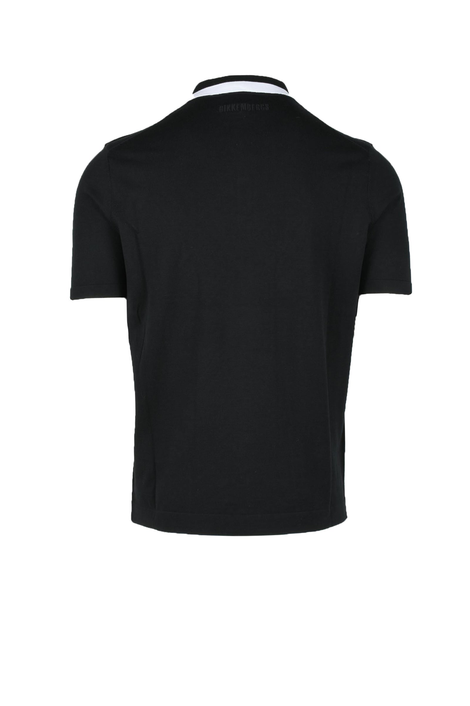 BIKKEMBERGS Trikot