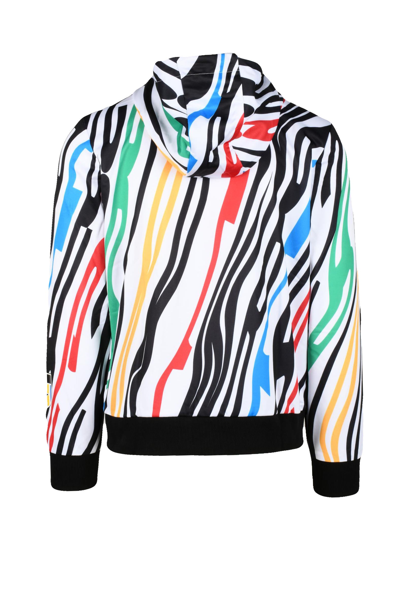 BIKKEMBERGS sweatshirt