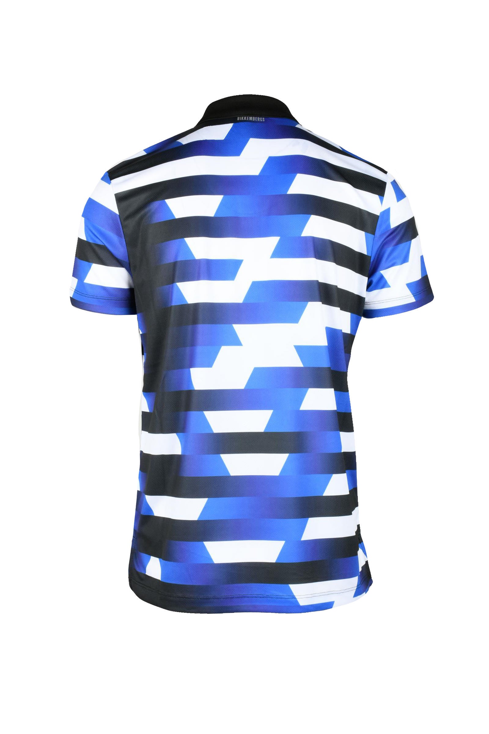 BIKKEMBERGS polo