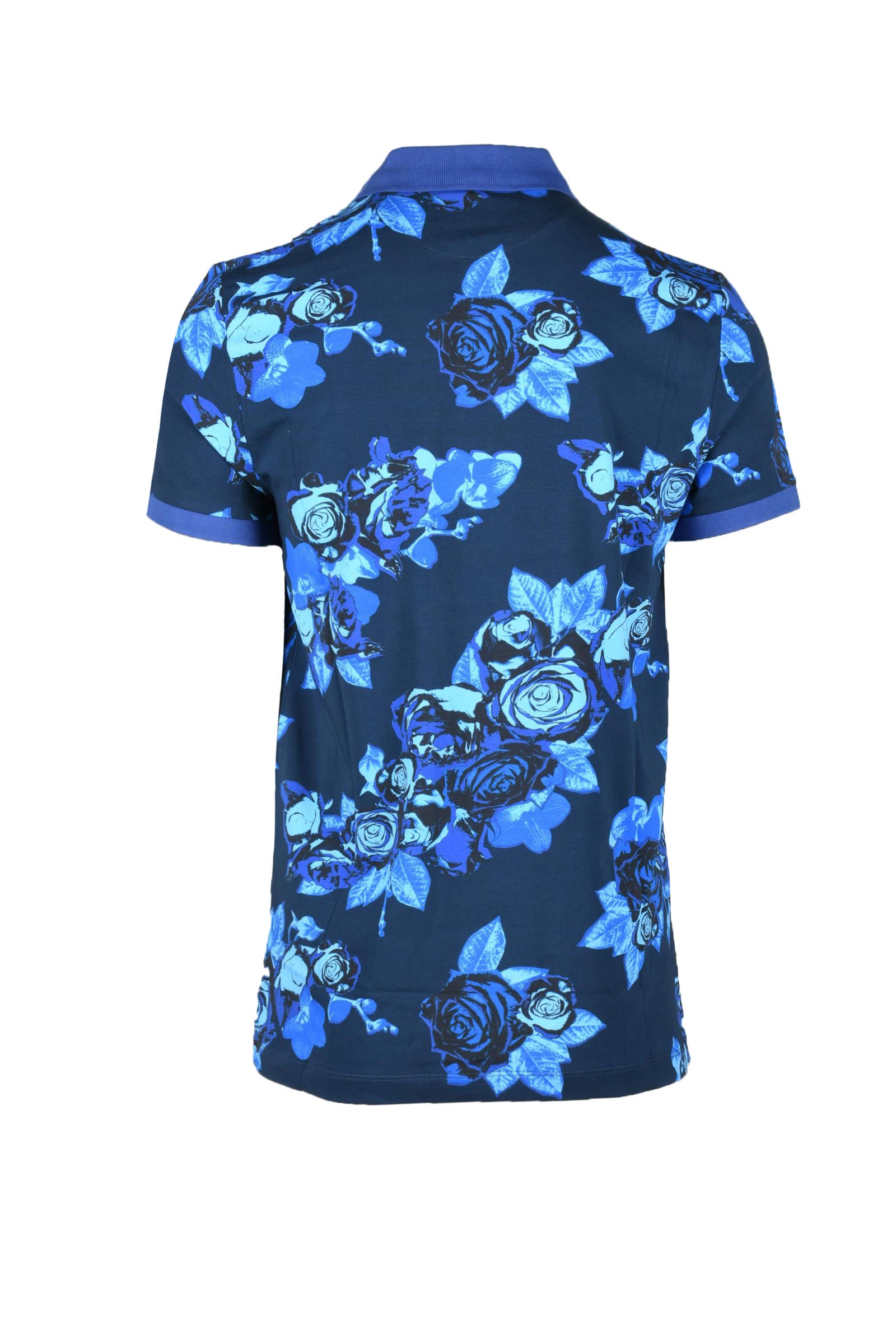 BIKKEMBERGS t-shirt