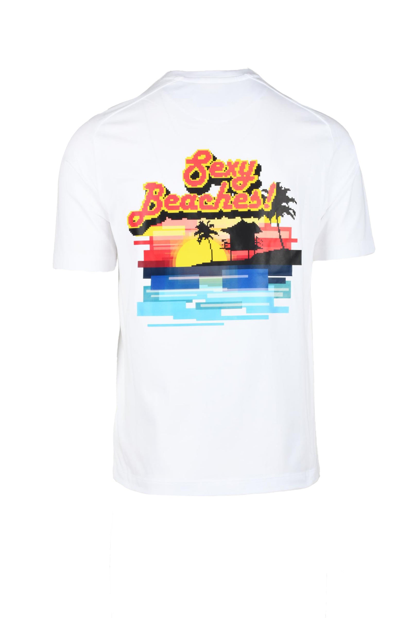 BIKKEMBERGS tshirt
