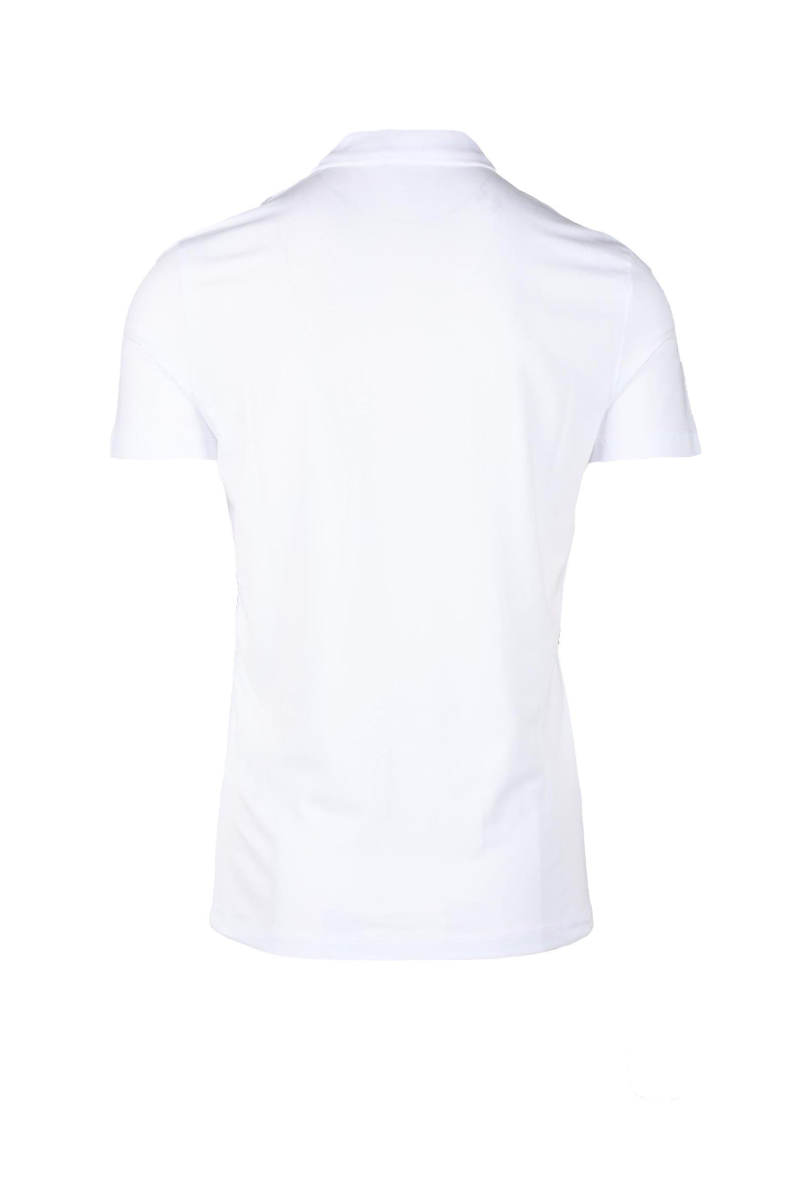 BIKKEMBERGS t-shirt