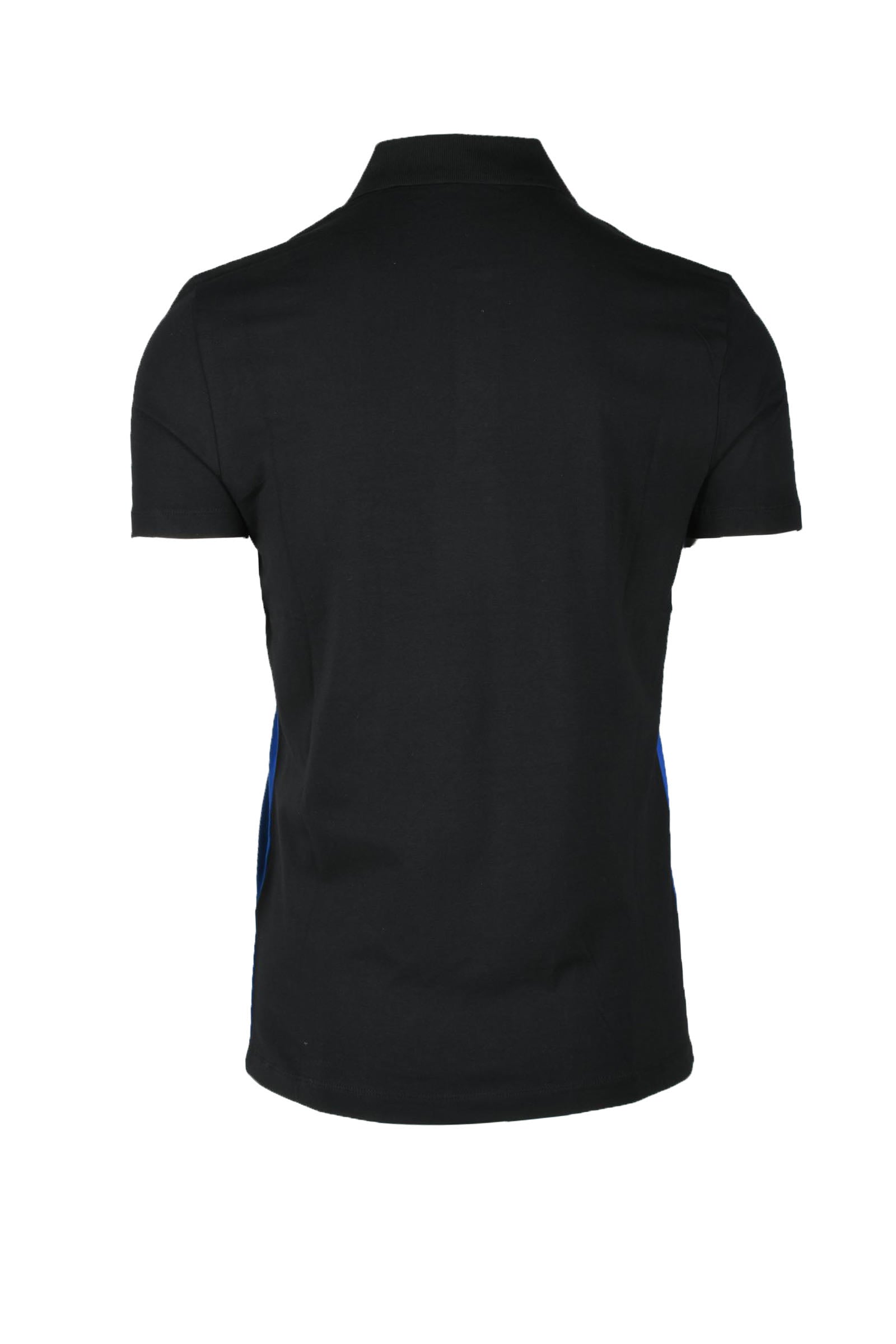 BIKKEMBERGS t-shirt