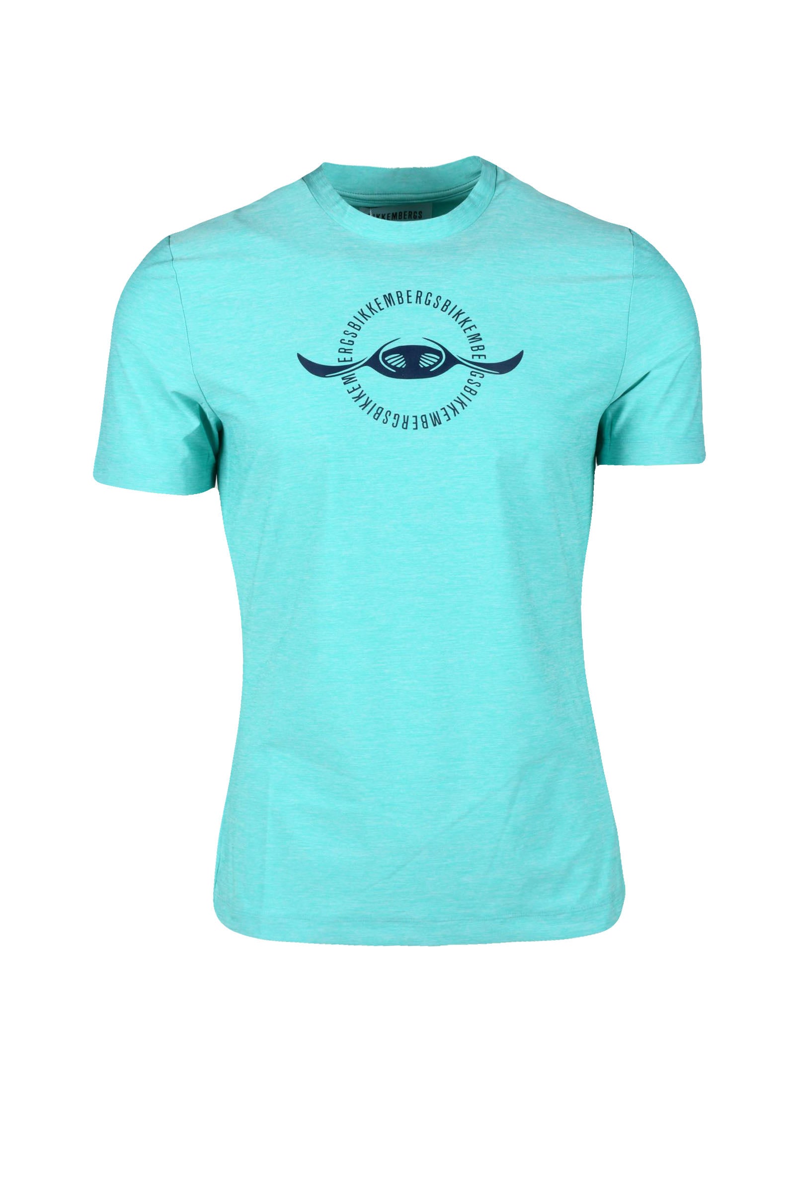 BIKKEMBERGS t-shirt