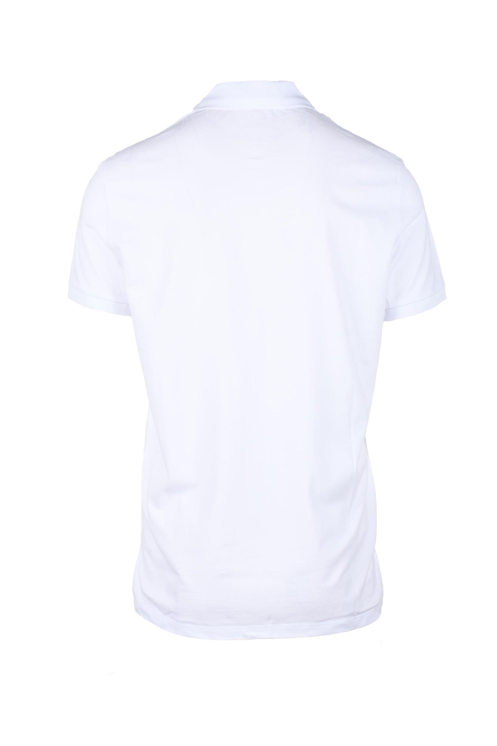 BIKKEMBERGS T-Shirt