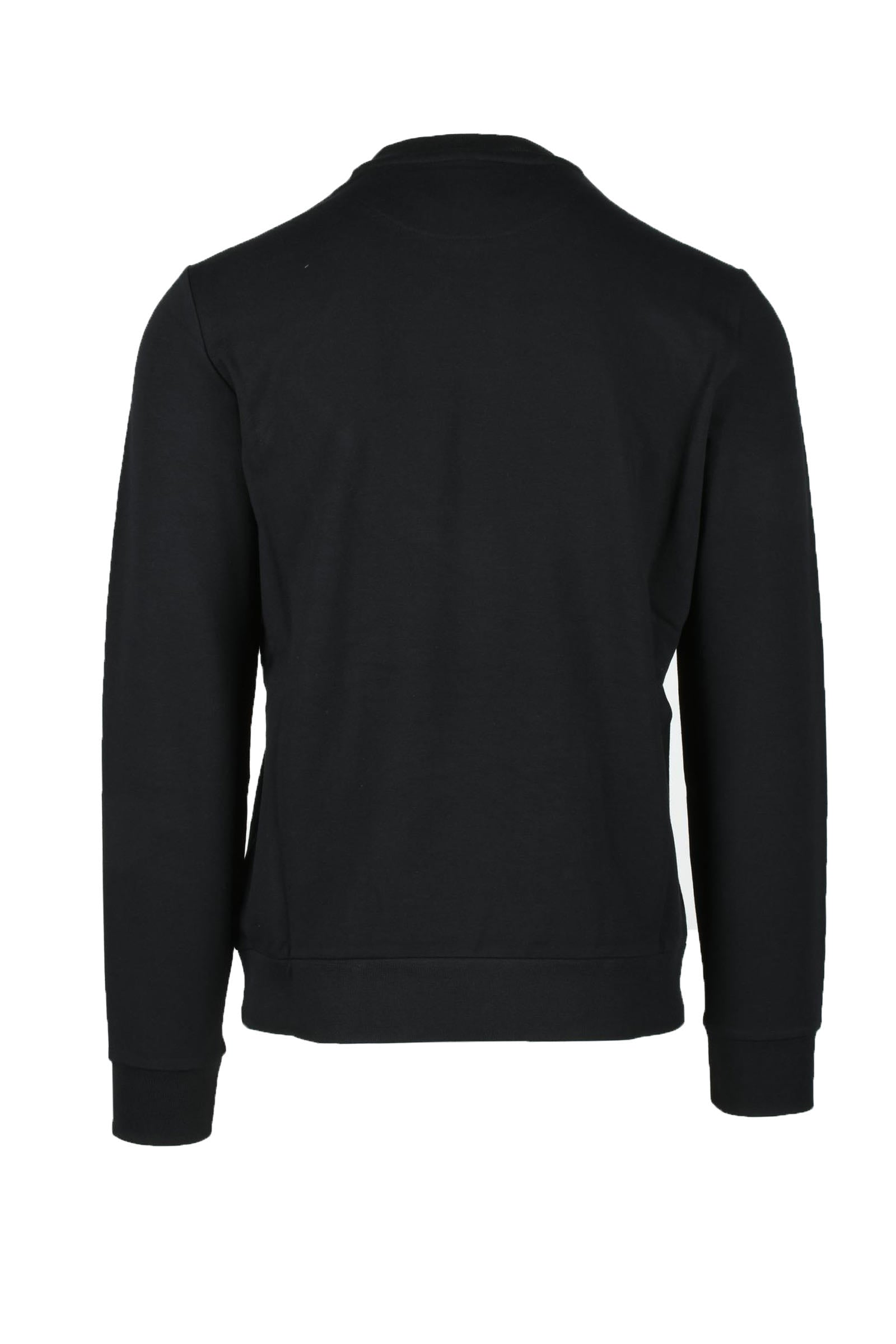 BIKKEMBERGS sweatshirt